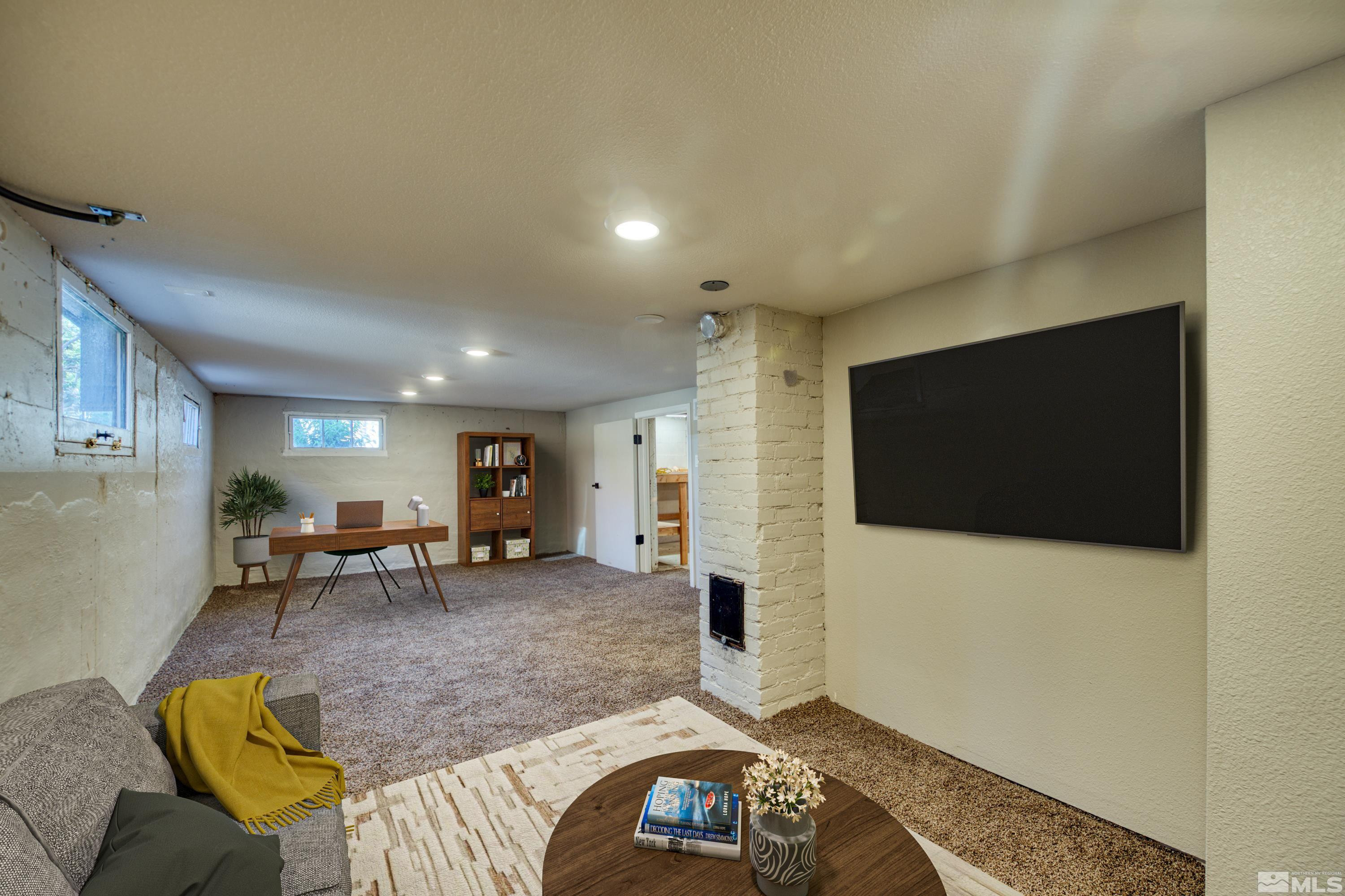 138 Mount Rose Street Property Photo 19