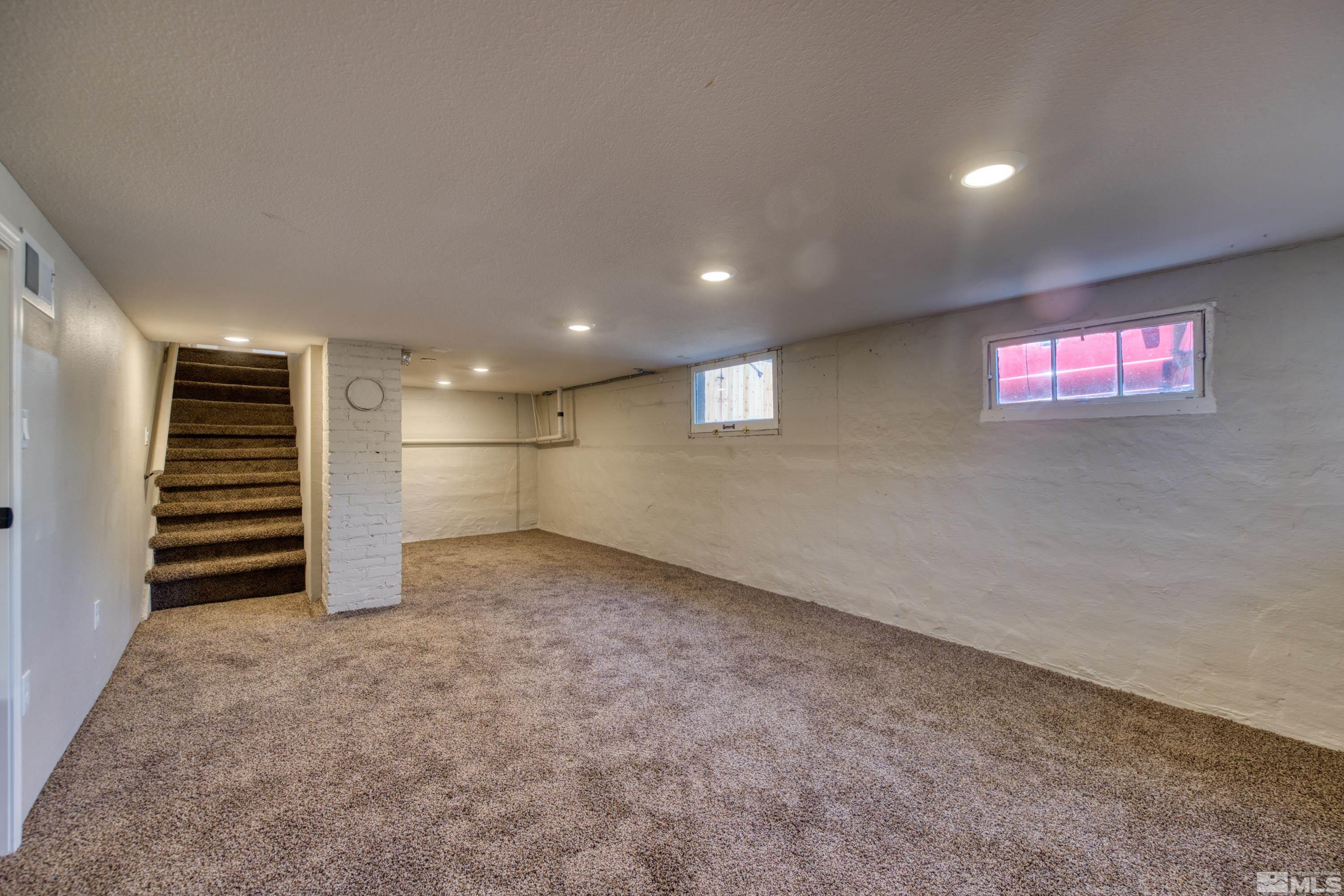 138 Mount Rose Street Property Photo 20