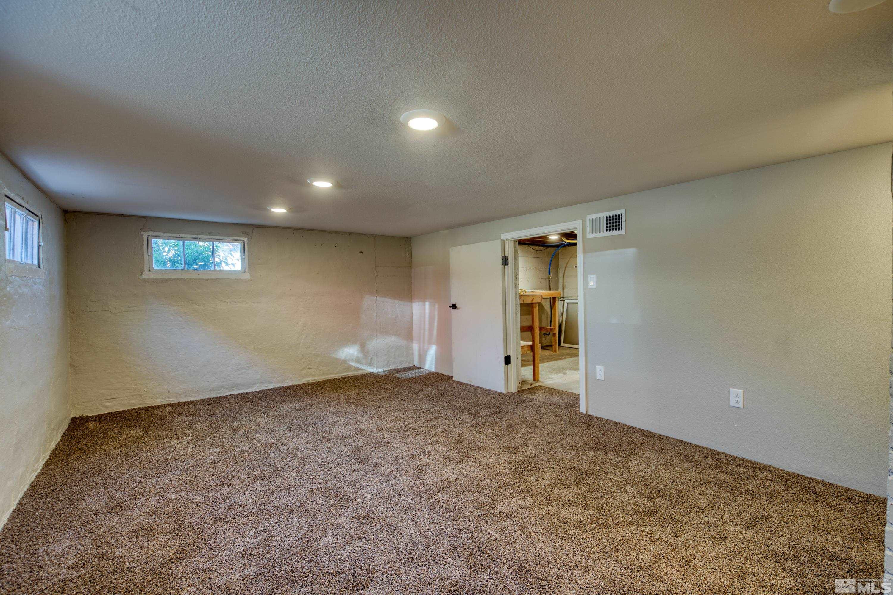 138 Mount Rose Street Property Photo 21