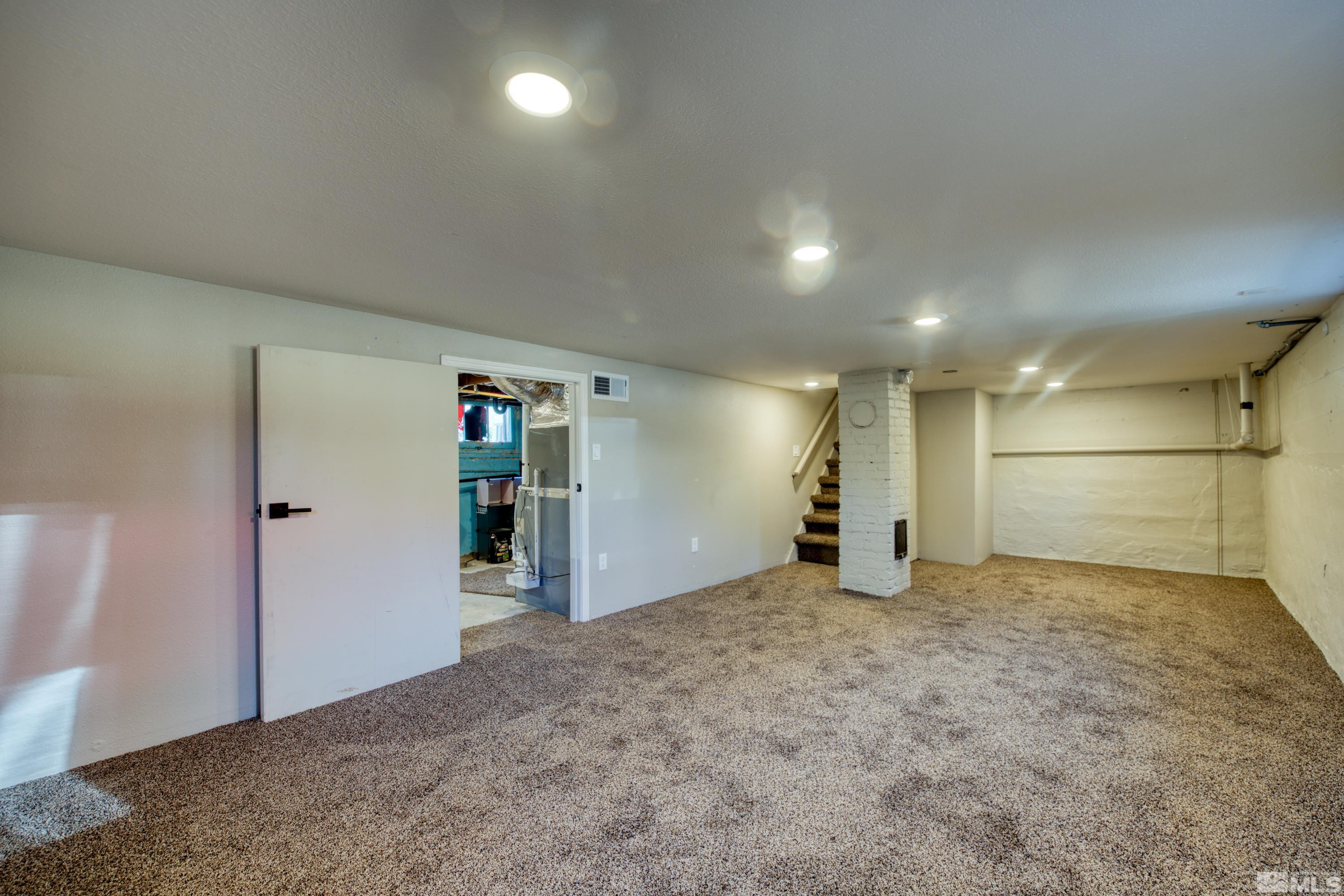 138 Mount Rose Street Property Photo 22