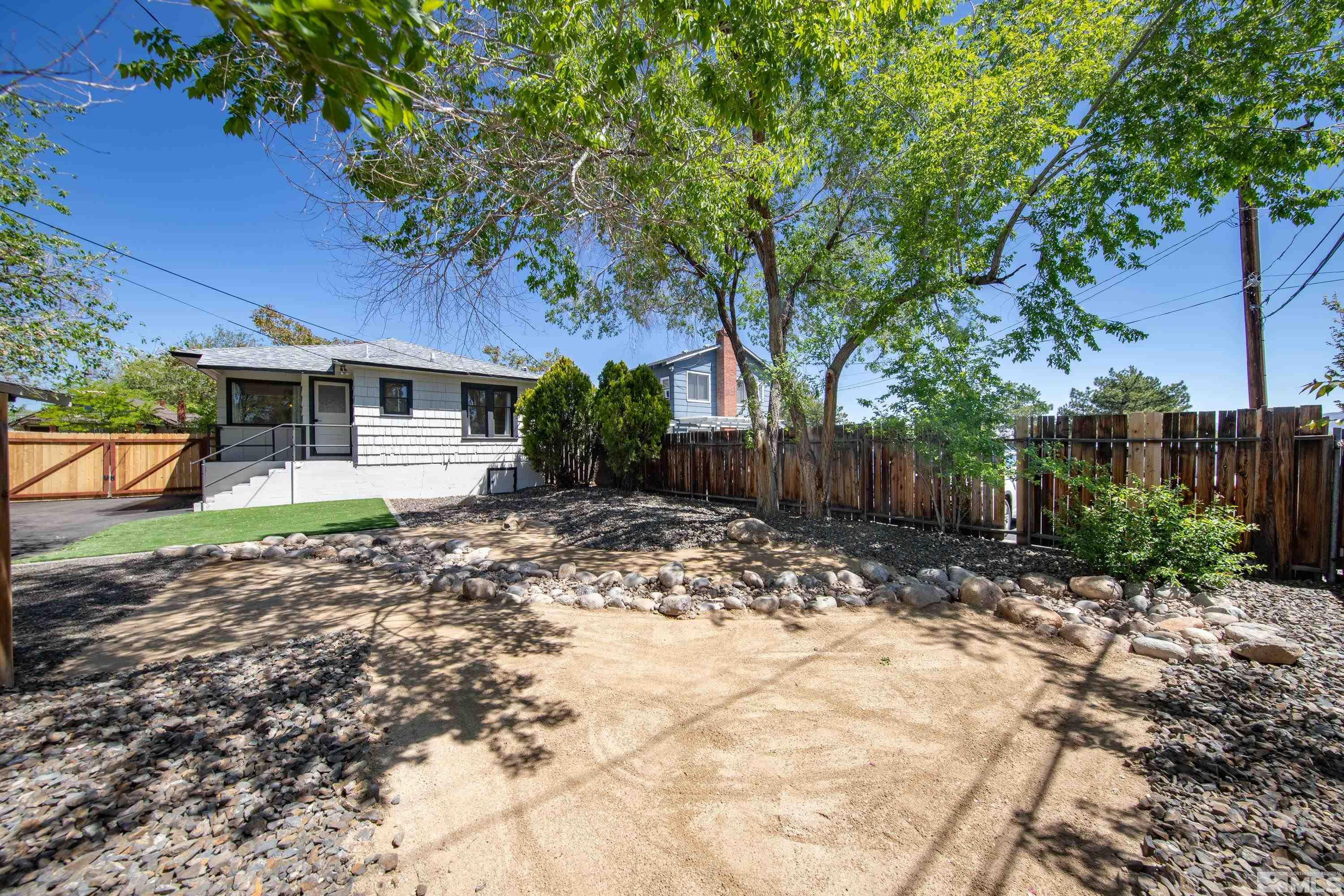 138 Mount Rose Street Property Photo 25