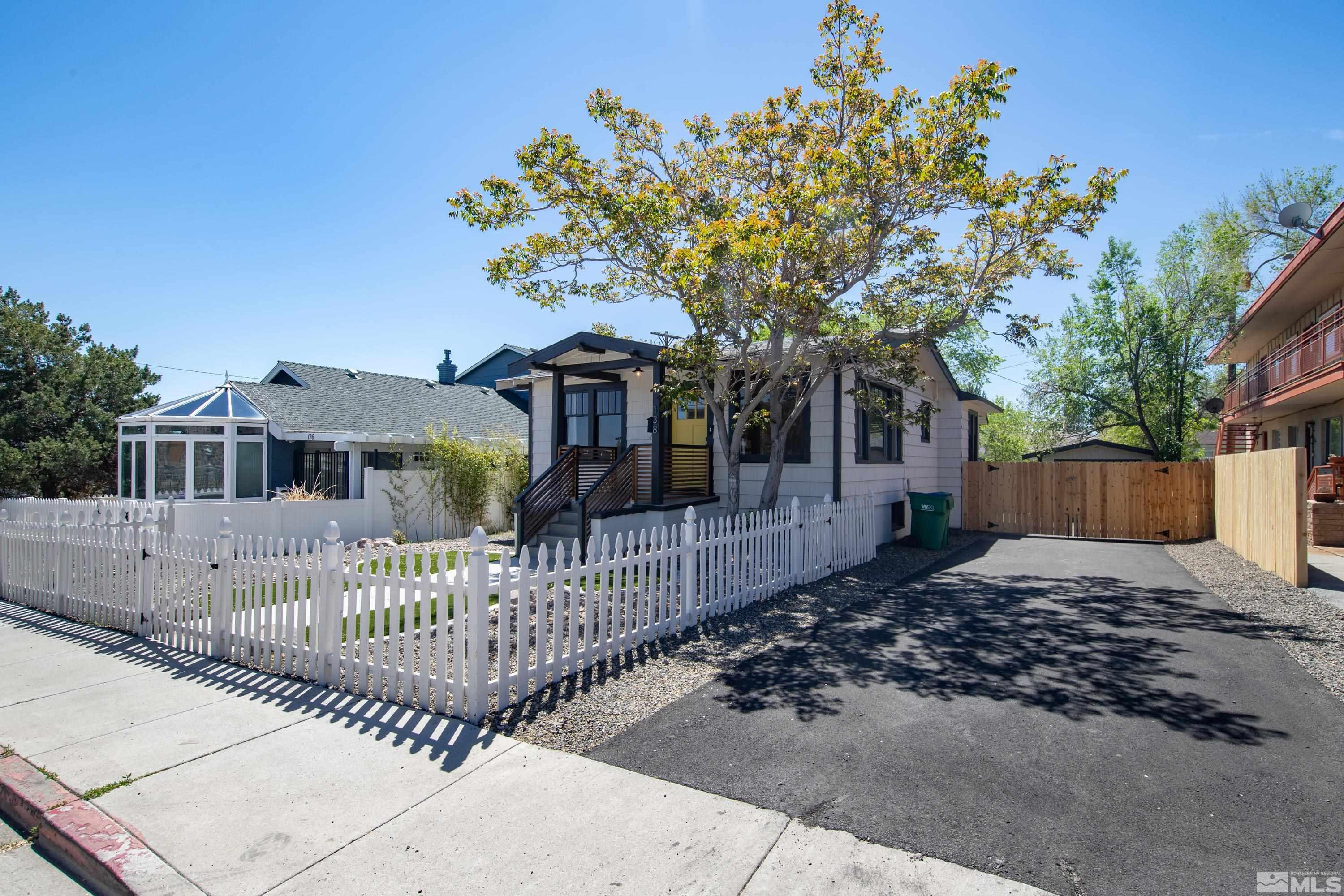 138 Mount Rose Street Property Photo 32