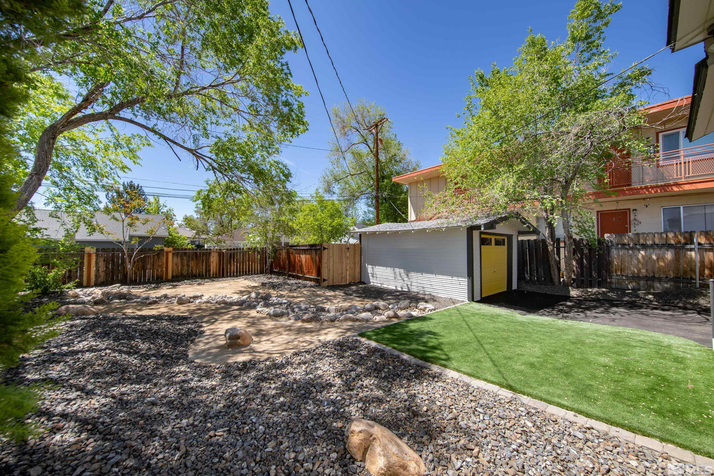 138 Mount Rose Street Property Photo 33