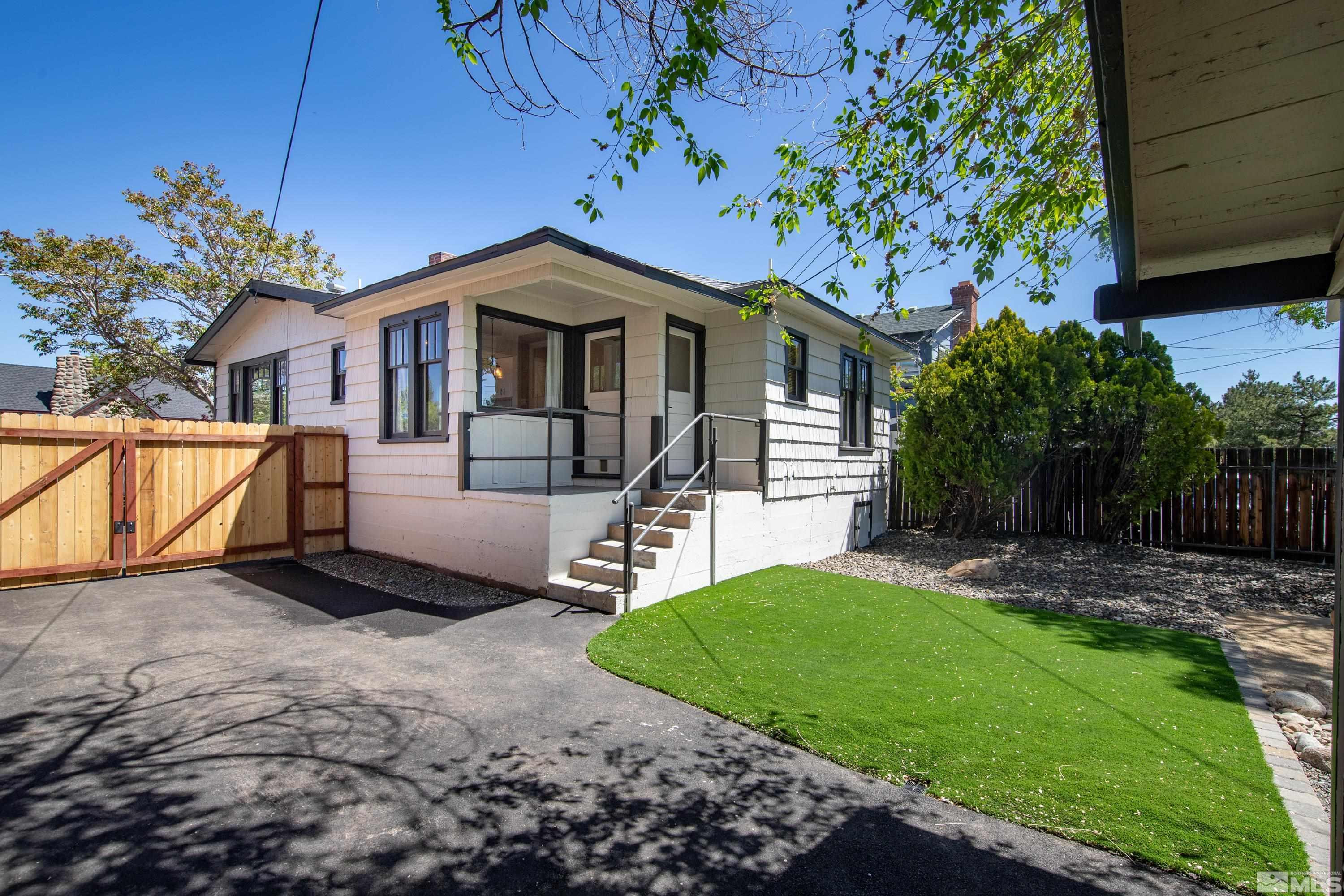 138 Mount Rose Street Property Photo 35