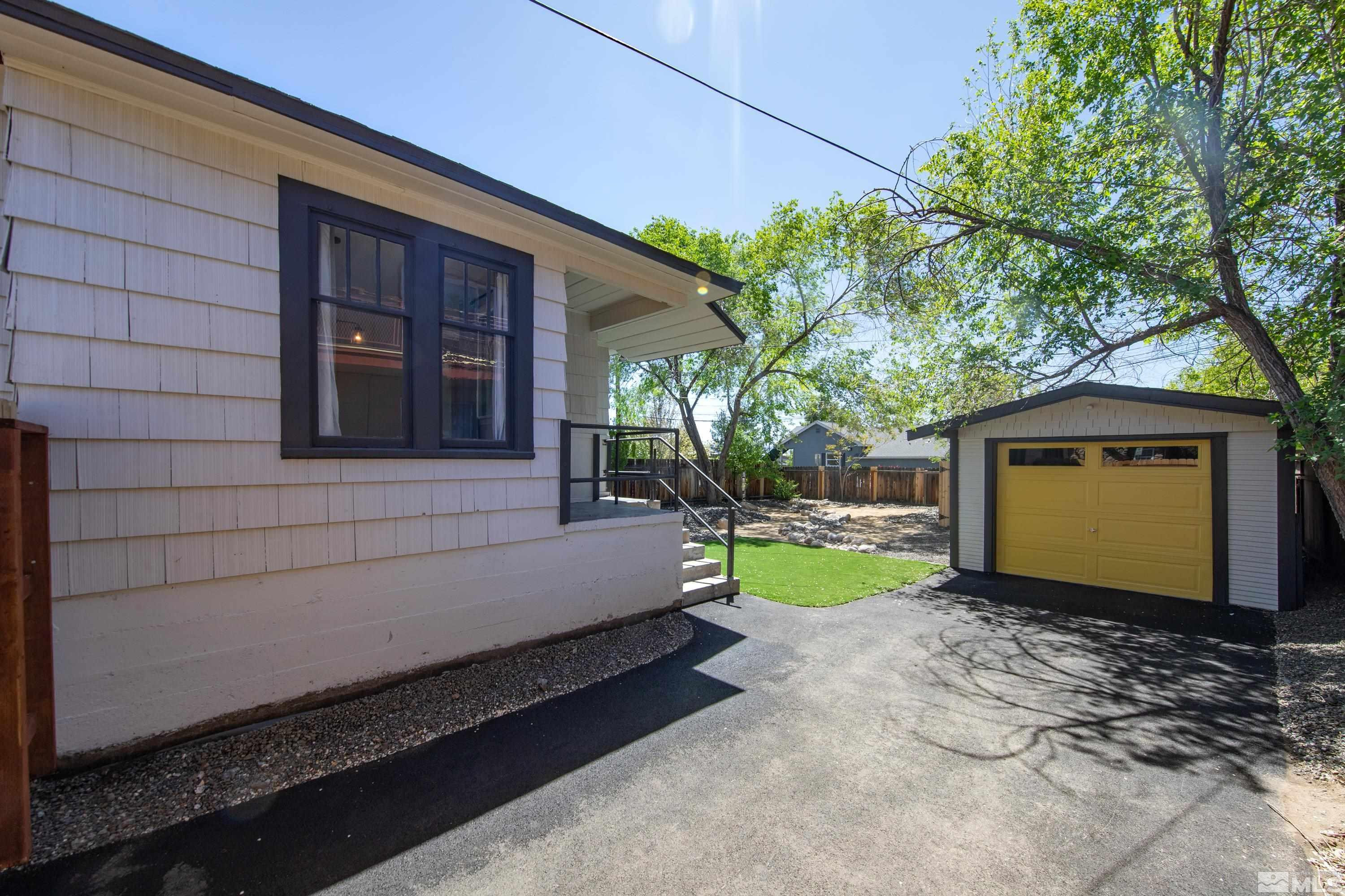138 Mount Rose Street Property Photo 37