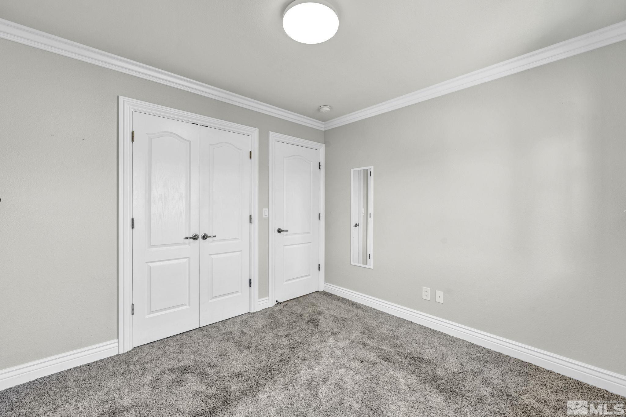 1674 Mackland Avenue Property Photo 17