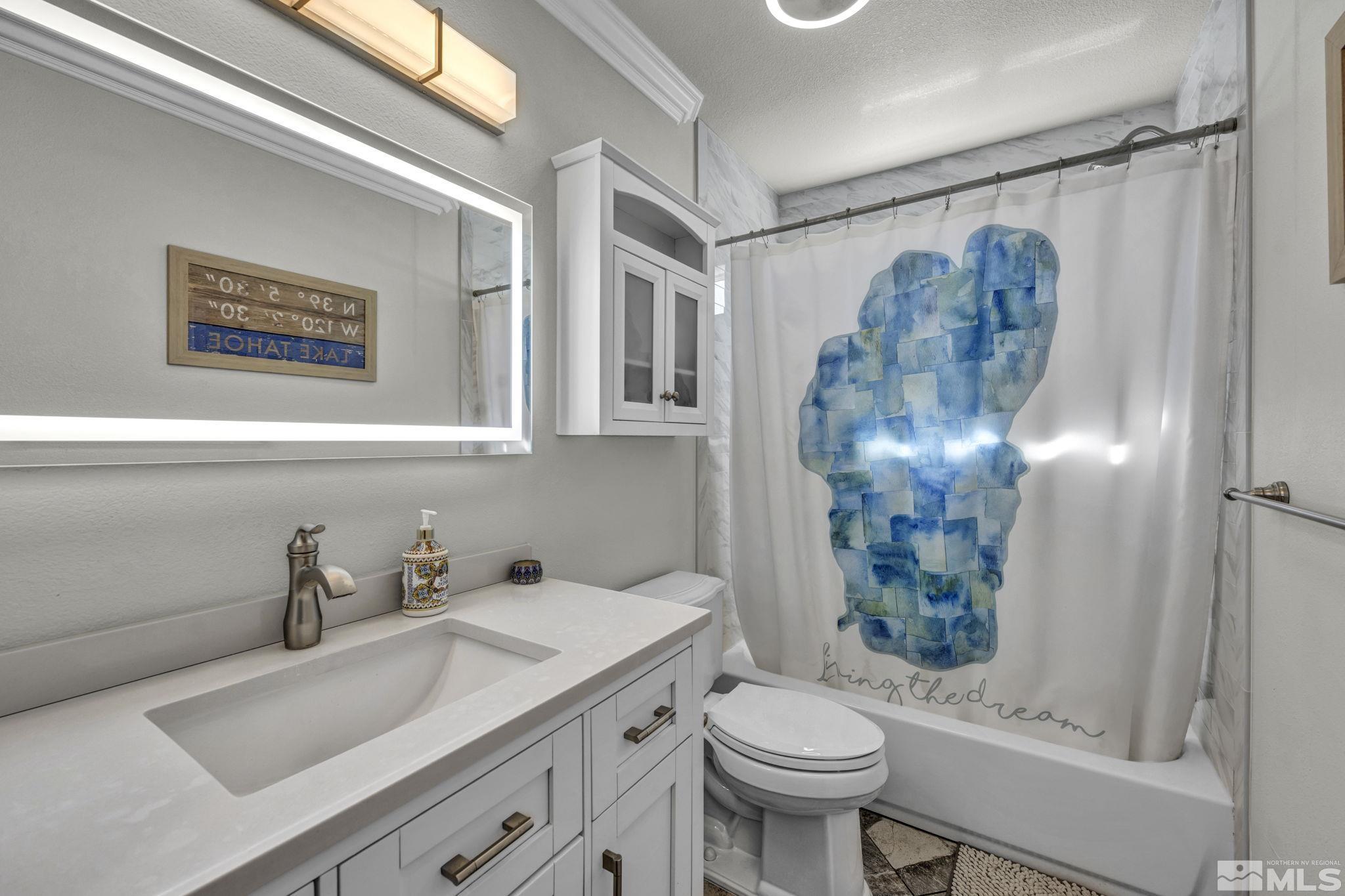 1674 Mackland Avenue Property Photo 19