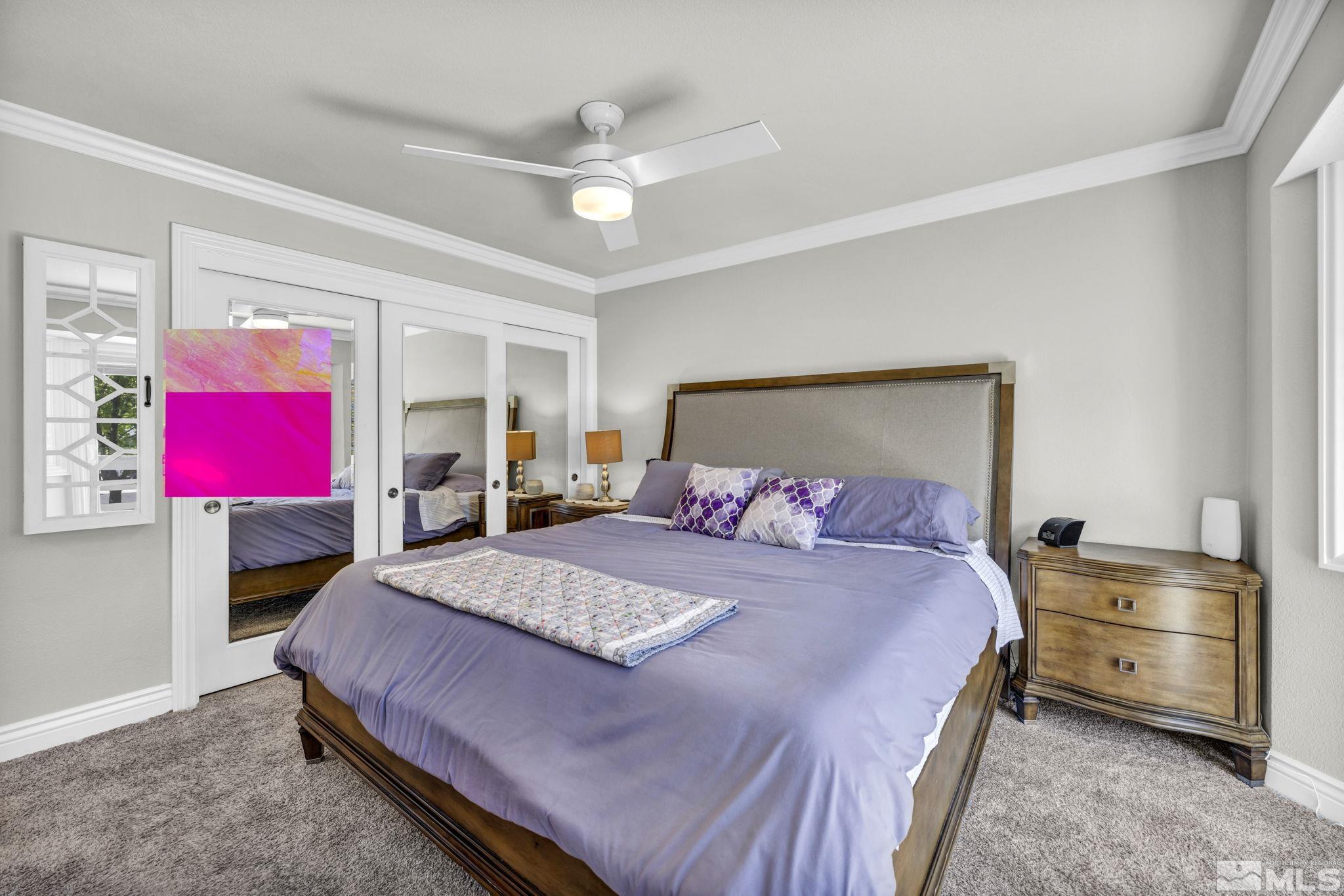 1674 Mackland Avenue Property Photo 30
