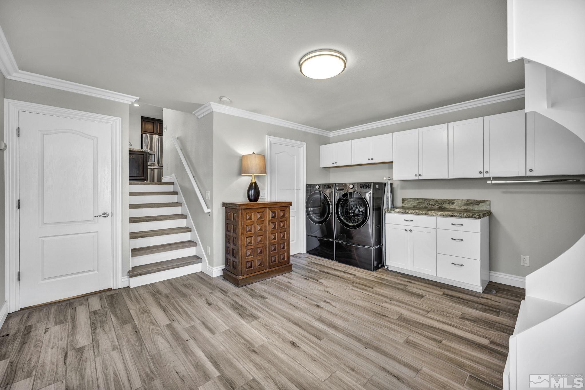 1674 Mackland Avenue Property Photo 35