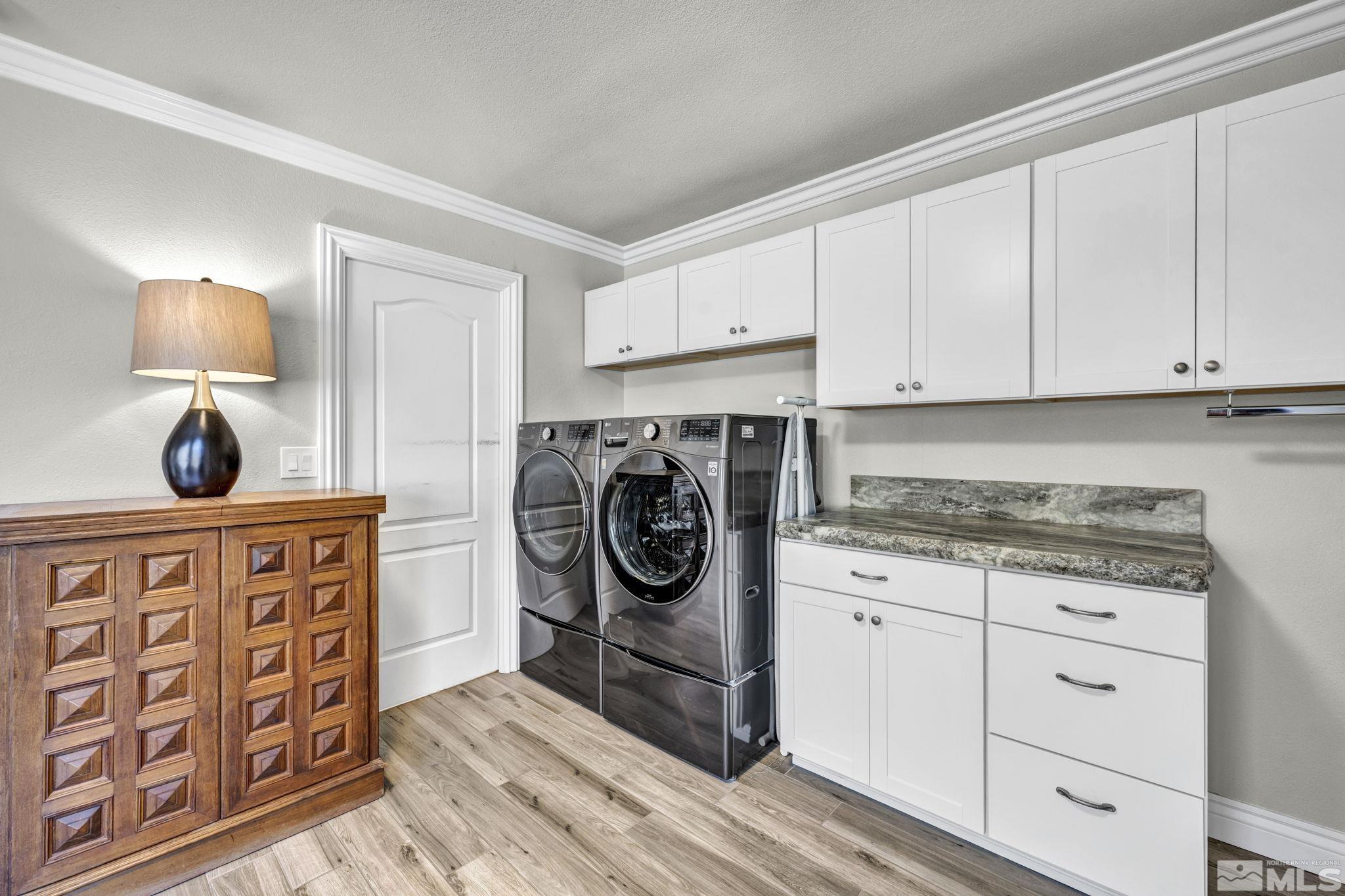 1674 Mackland Avenue Property Photo 36
