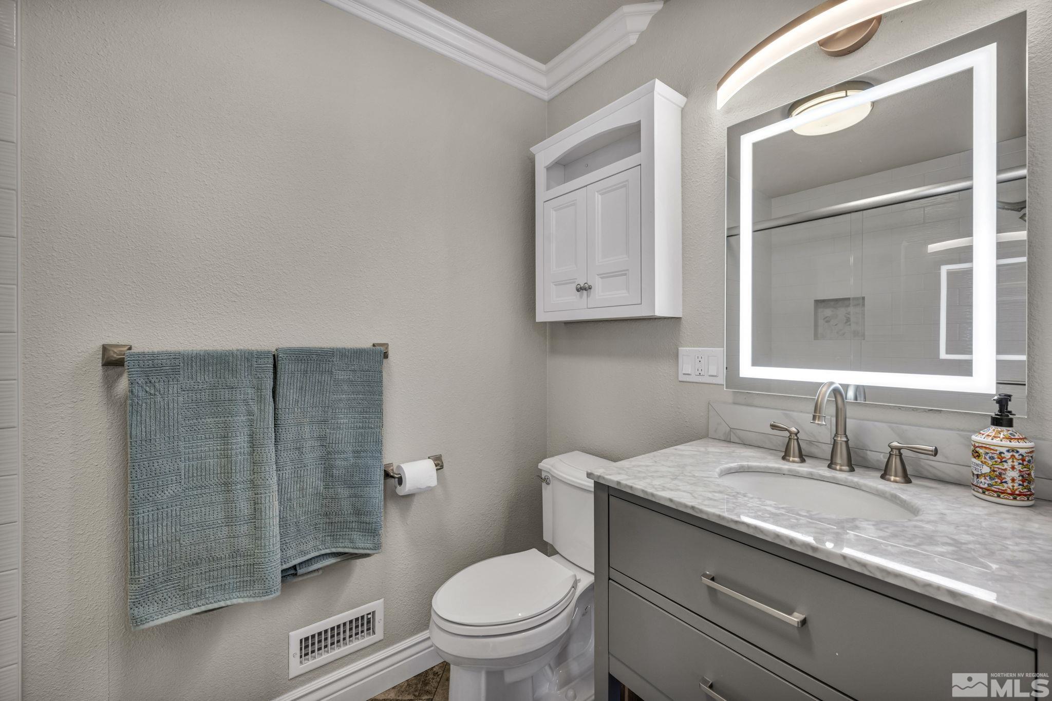 1674 Mackland Avenue Property Photo 37