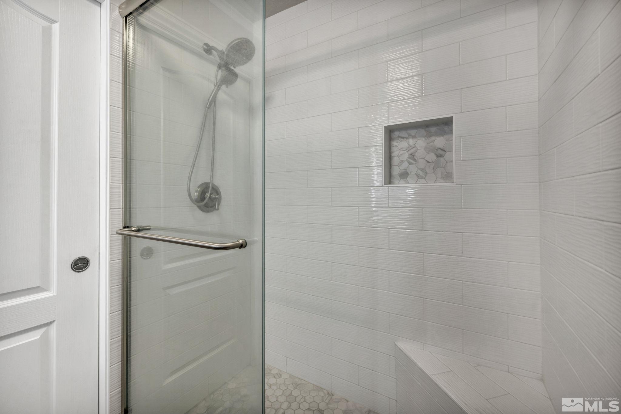 1674 Mackland Avenue Property Photo 38