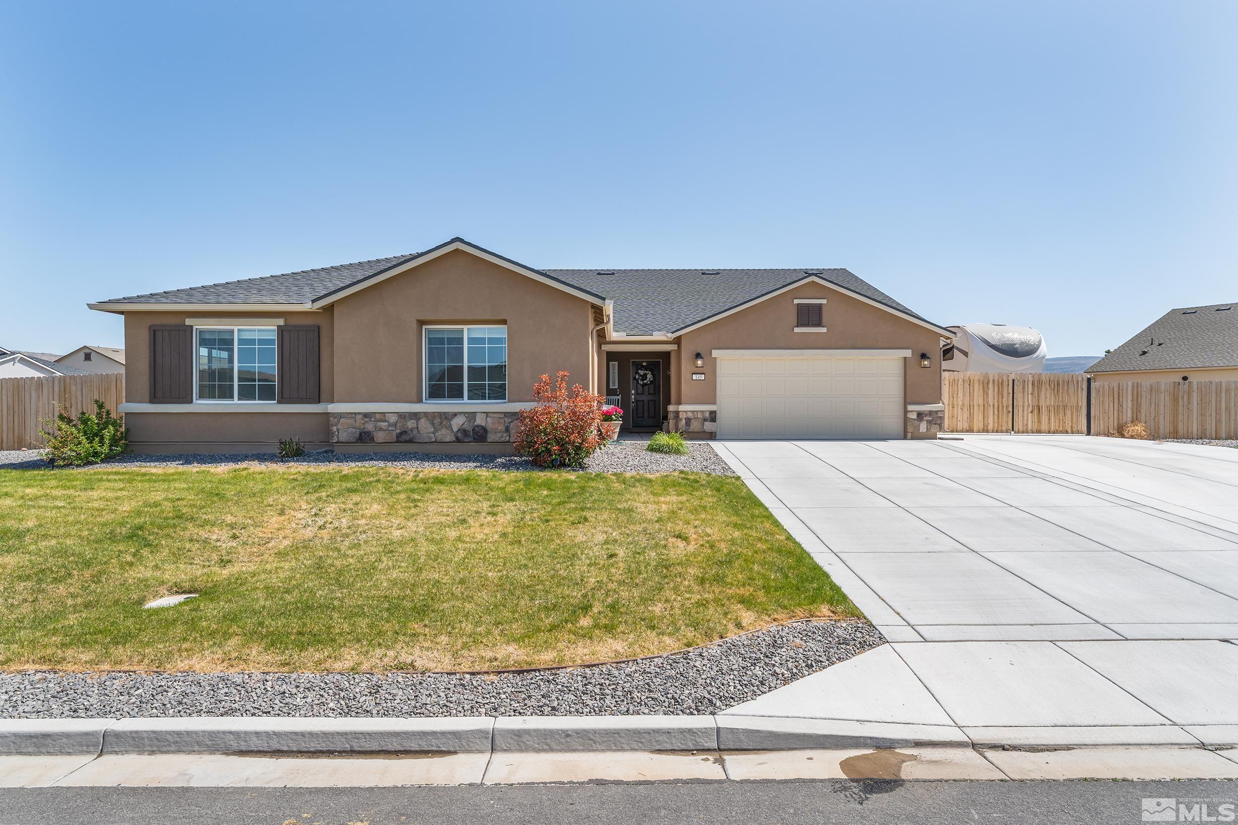 145 Eclipse Dr Property Photo