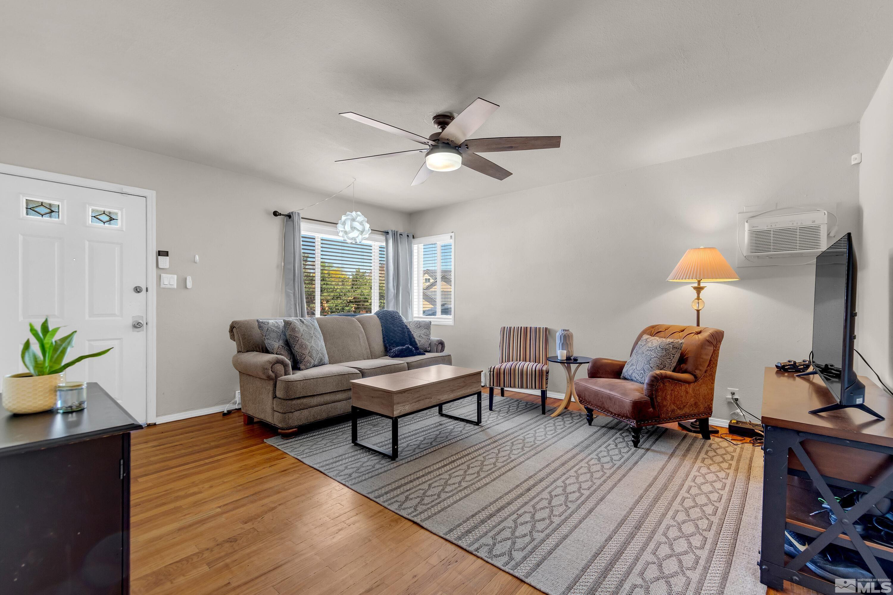 1615 Keystone Avenue Property Photo 1
