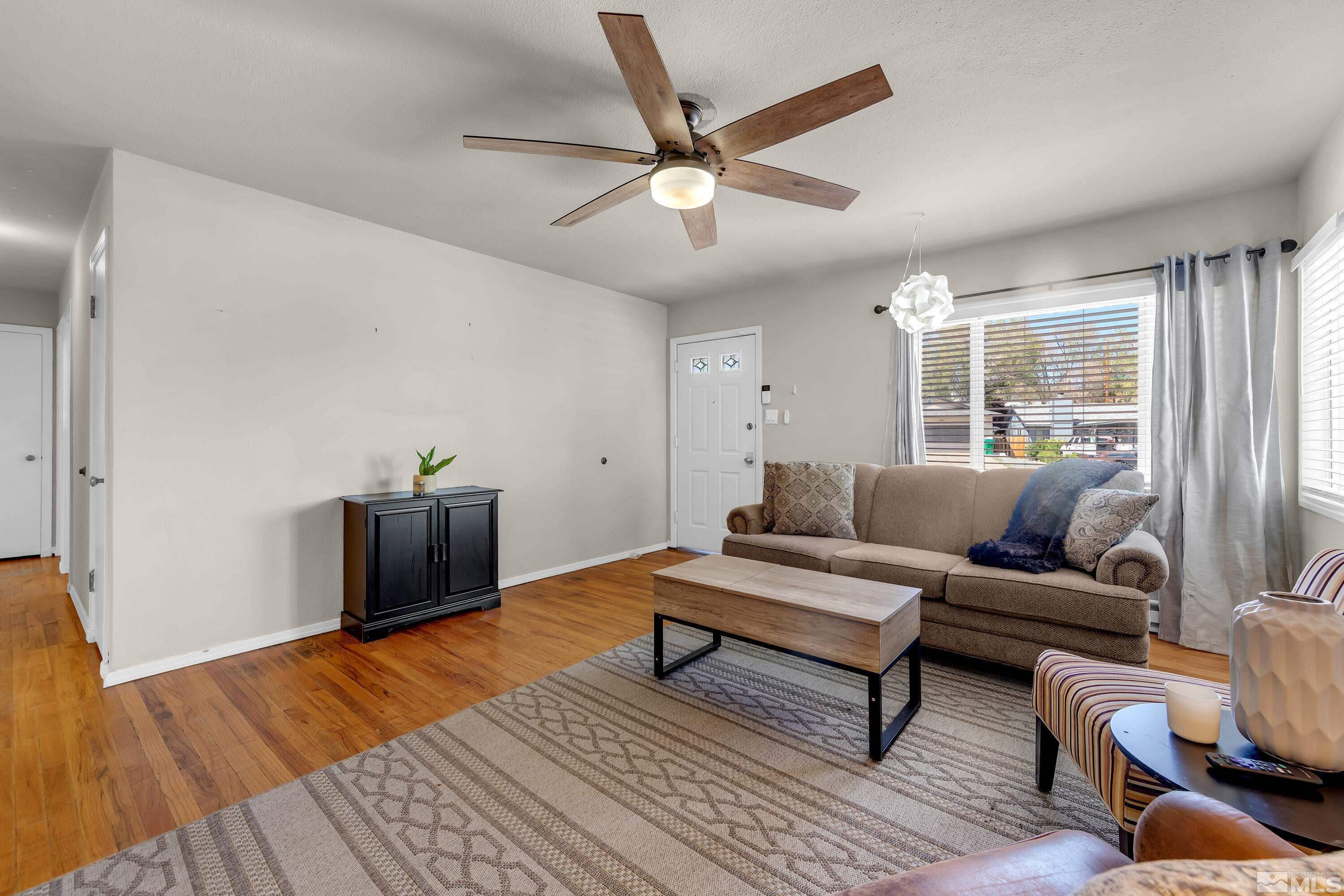 1615 Keystone Avenue Property Photo 4