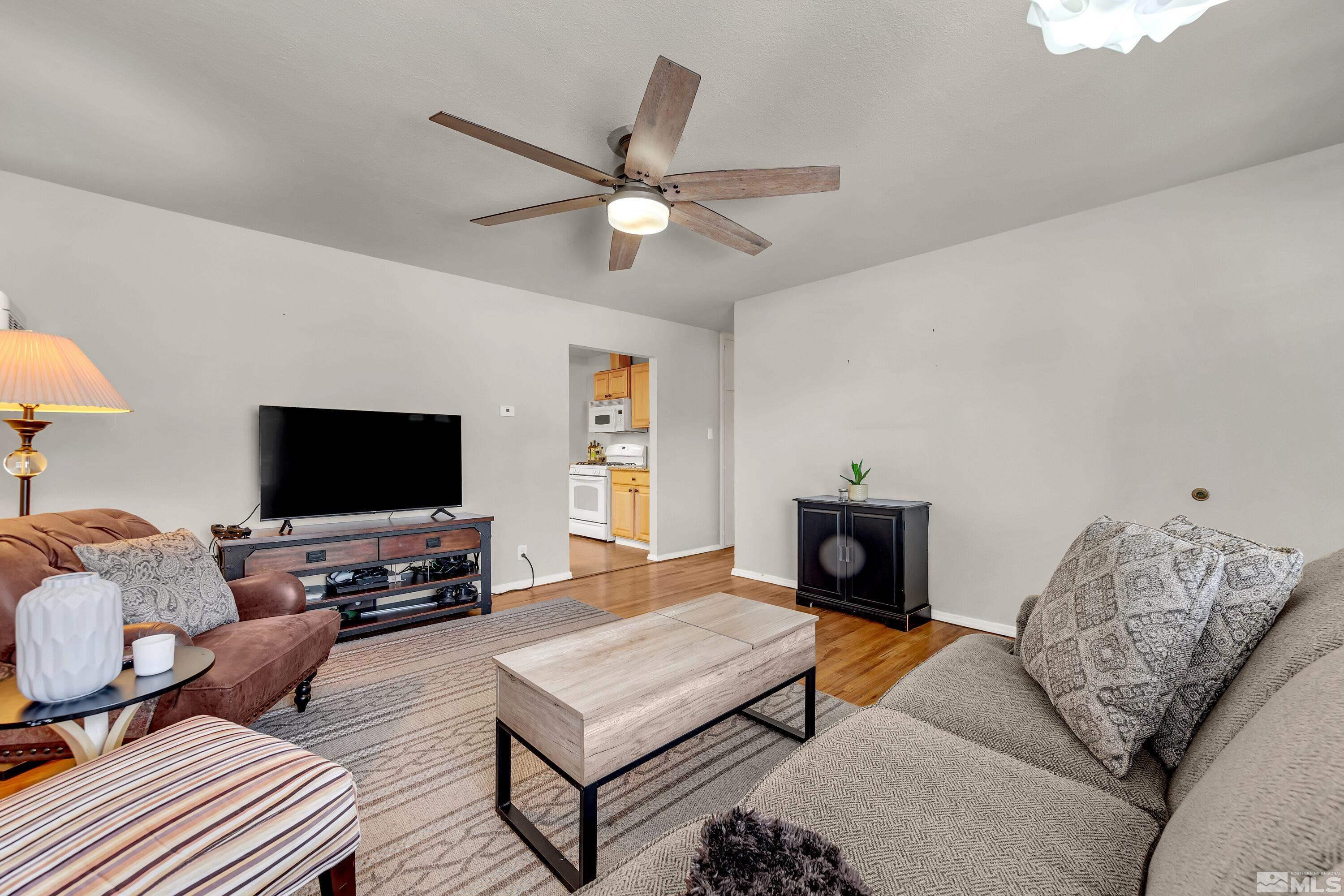 1615 Keystone Avenue Property Photo 5