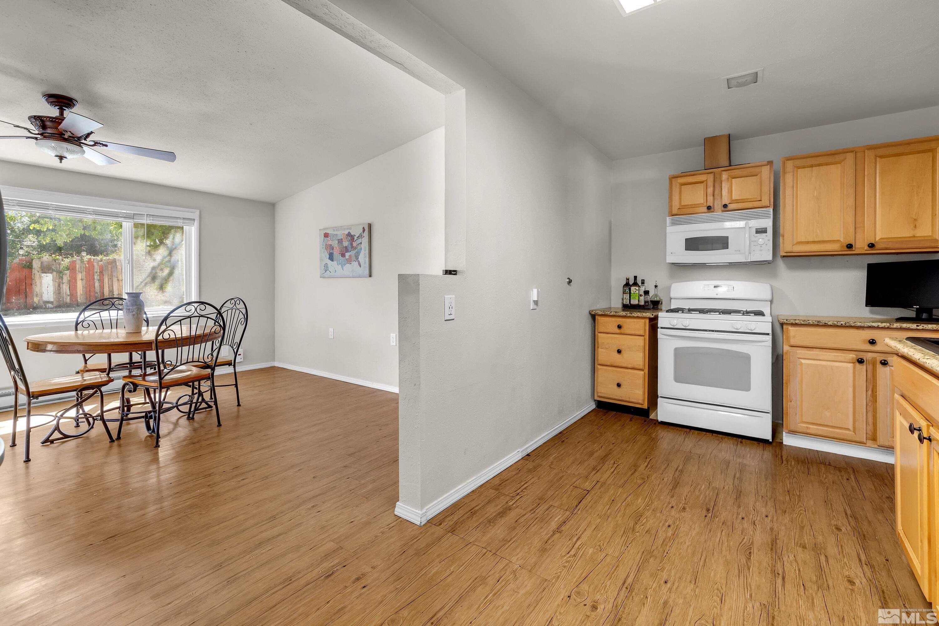 1615 Keystone Avenue Property Photo 10