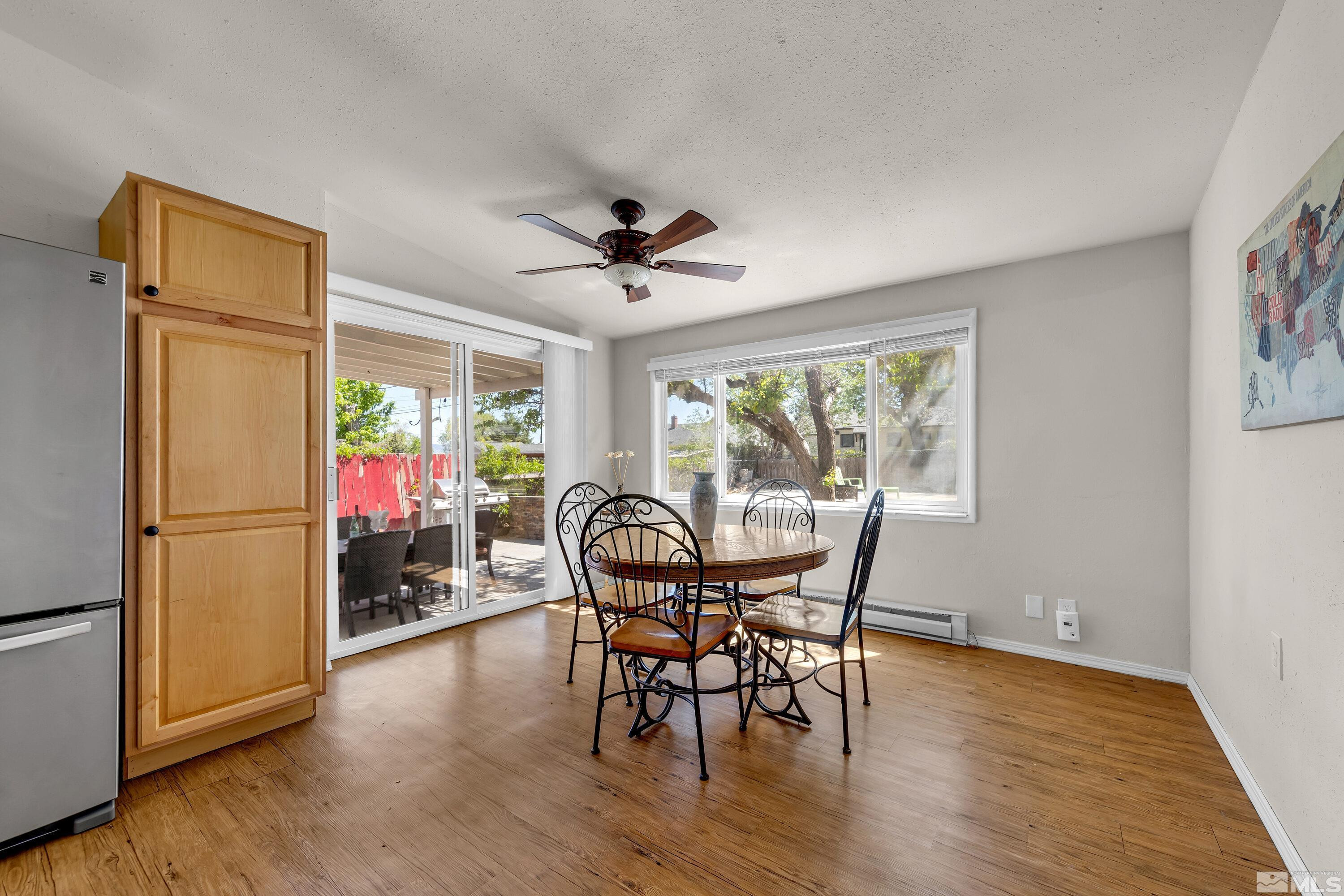 1615 Keystone Avenue Property Photo 11
