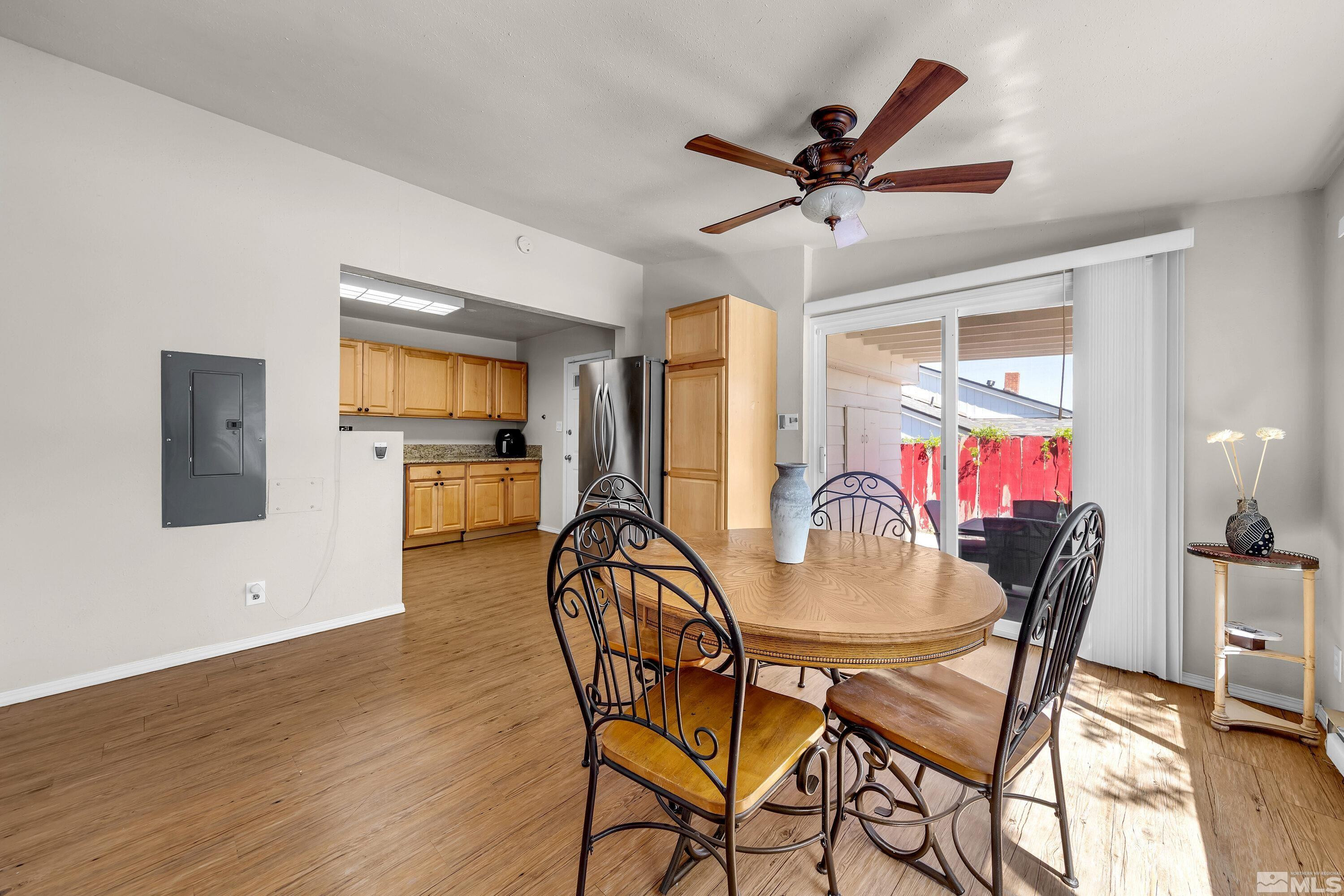 1615 Keystone Avenue Property Photo 12