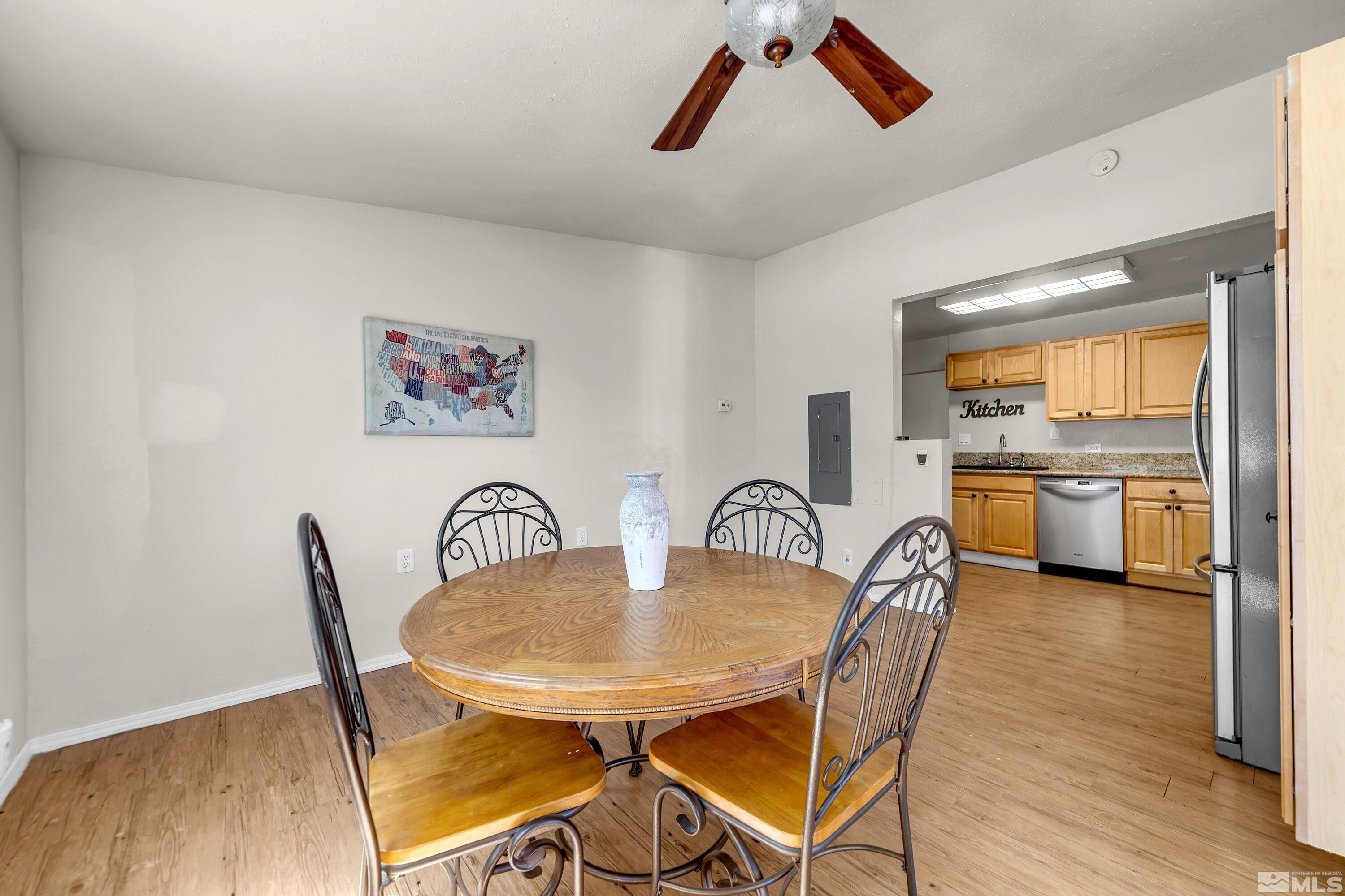 1615 Keystone Avenue Property Photo 13