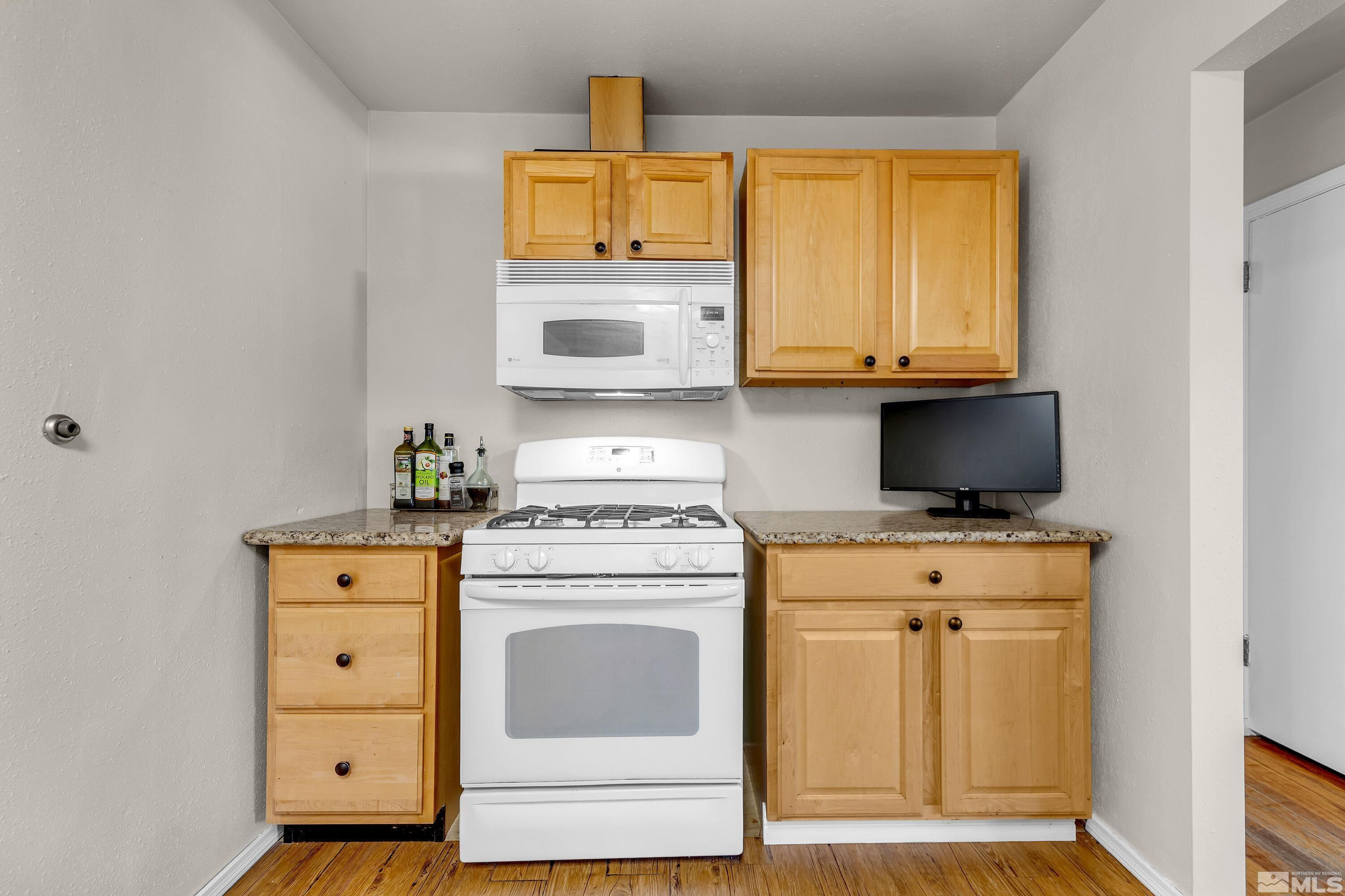 1615 Keystone Avenue Property Photo 14
