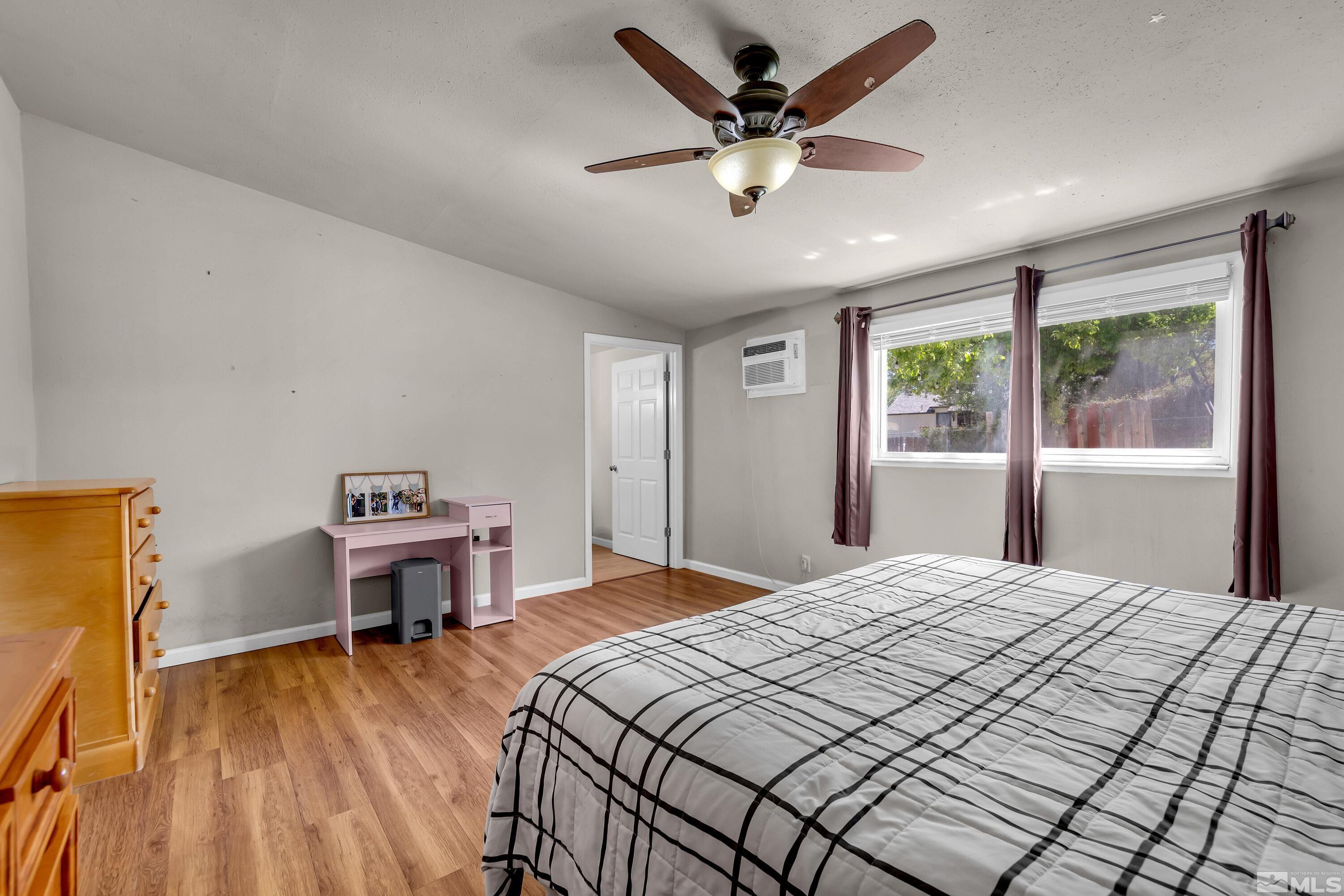 1615 Keystone Avenue Property Photo 17