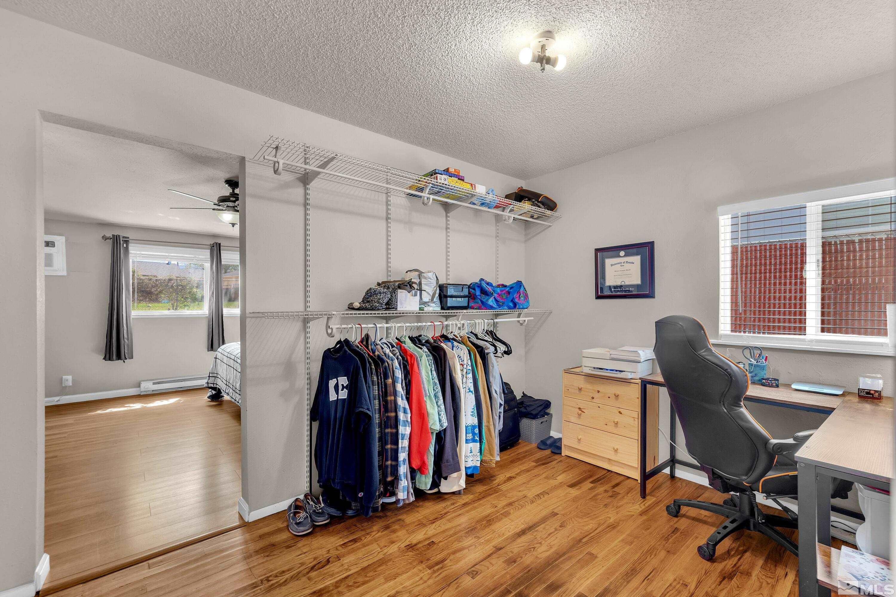 1615 Keystone Avenue Property Photo 18