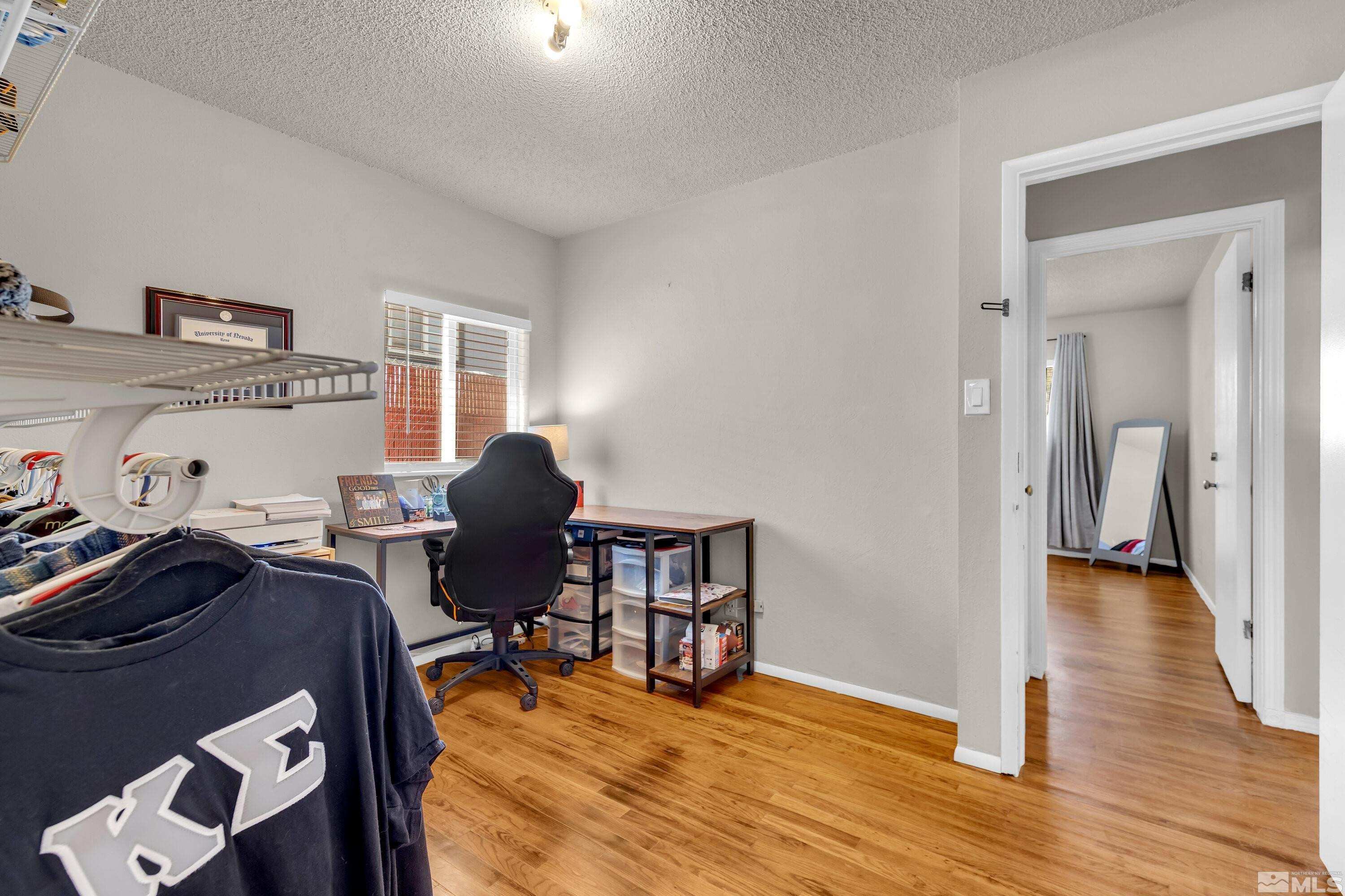 1615 Keystone Avenue Property Photo 19