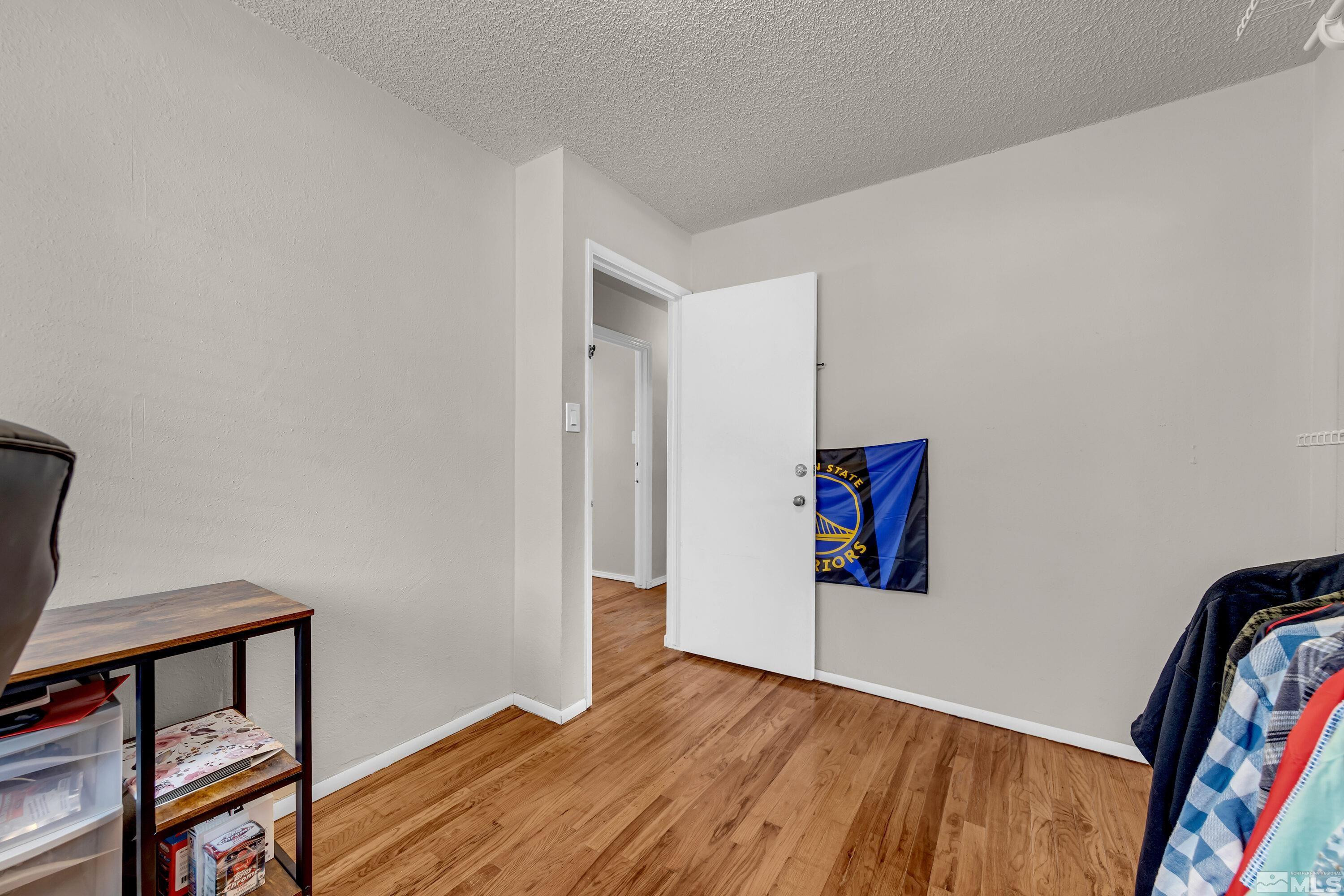 1615 Keystone Avenue Property Photo 20