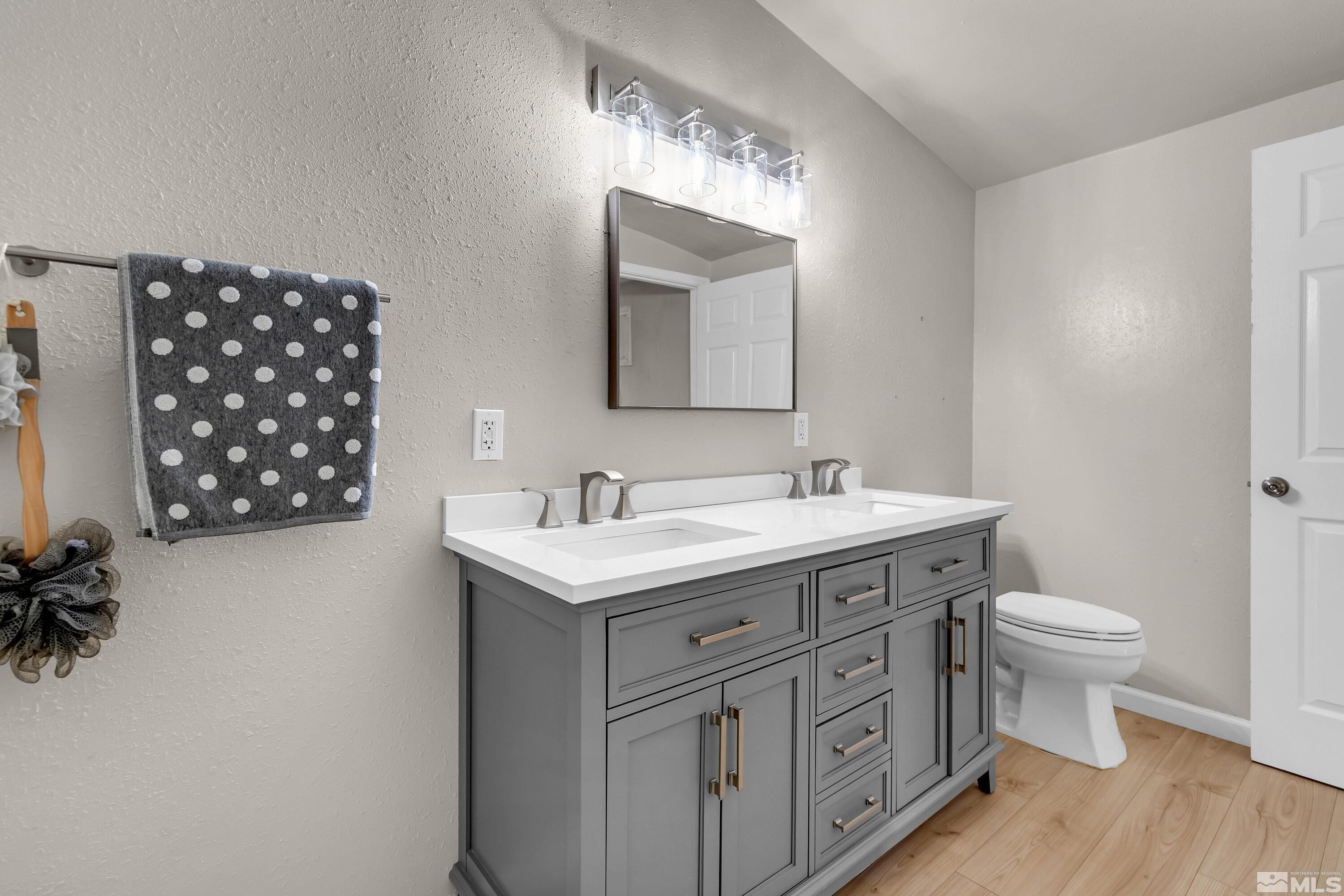 1615 Keystone Avenue Property Photo 22