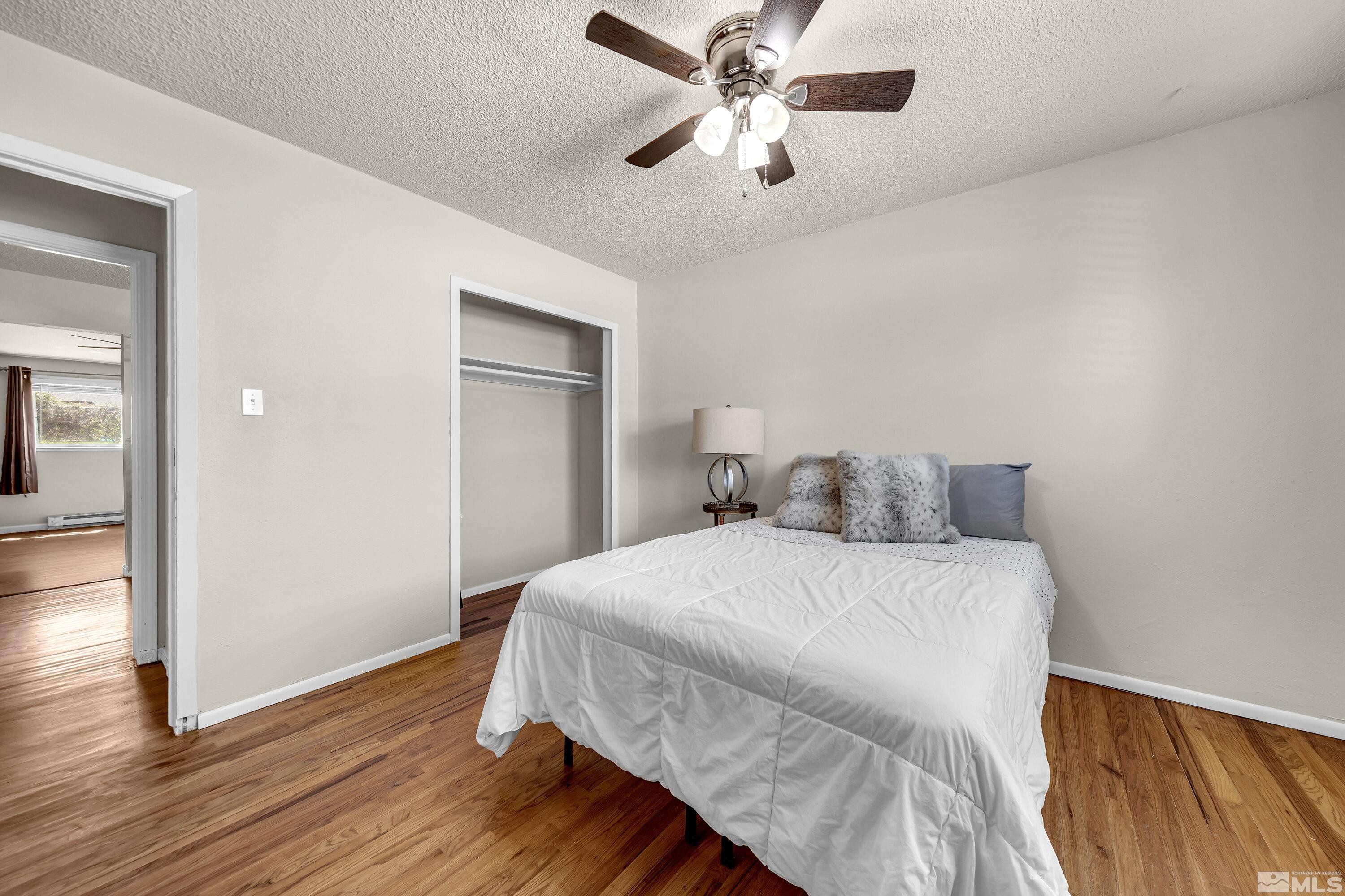 1615 Keystone Avenue Property Photo 24