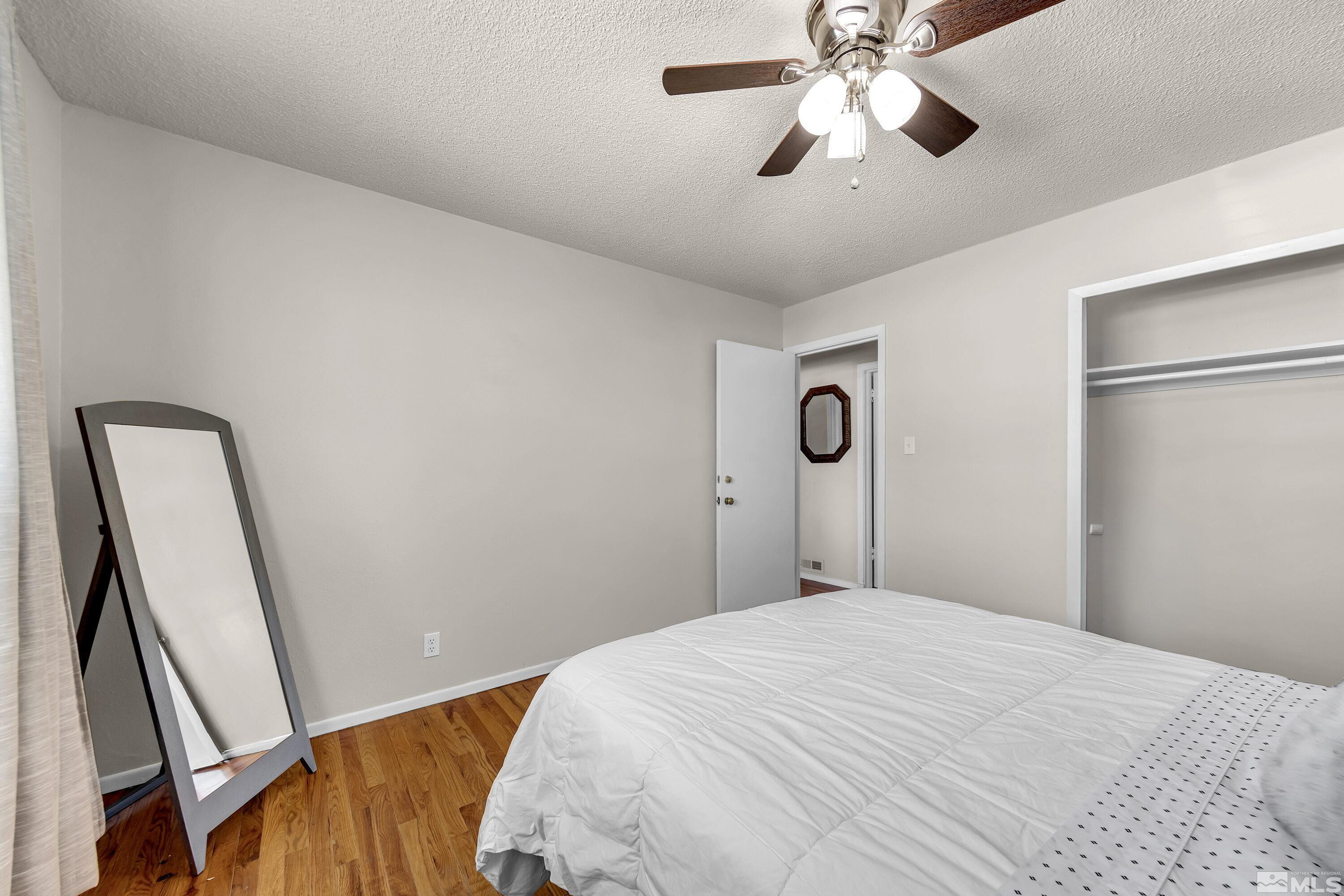 1615 Keystone Avenue Property Photo 25