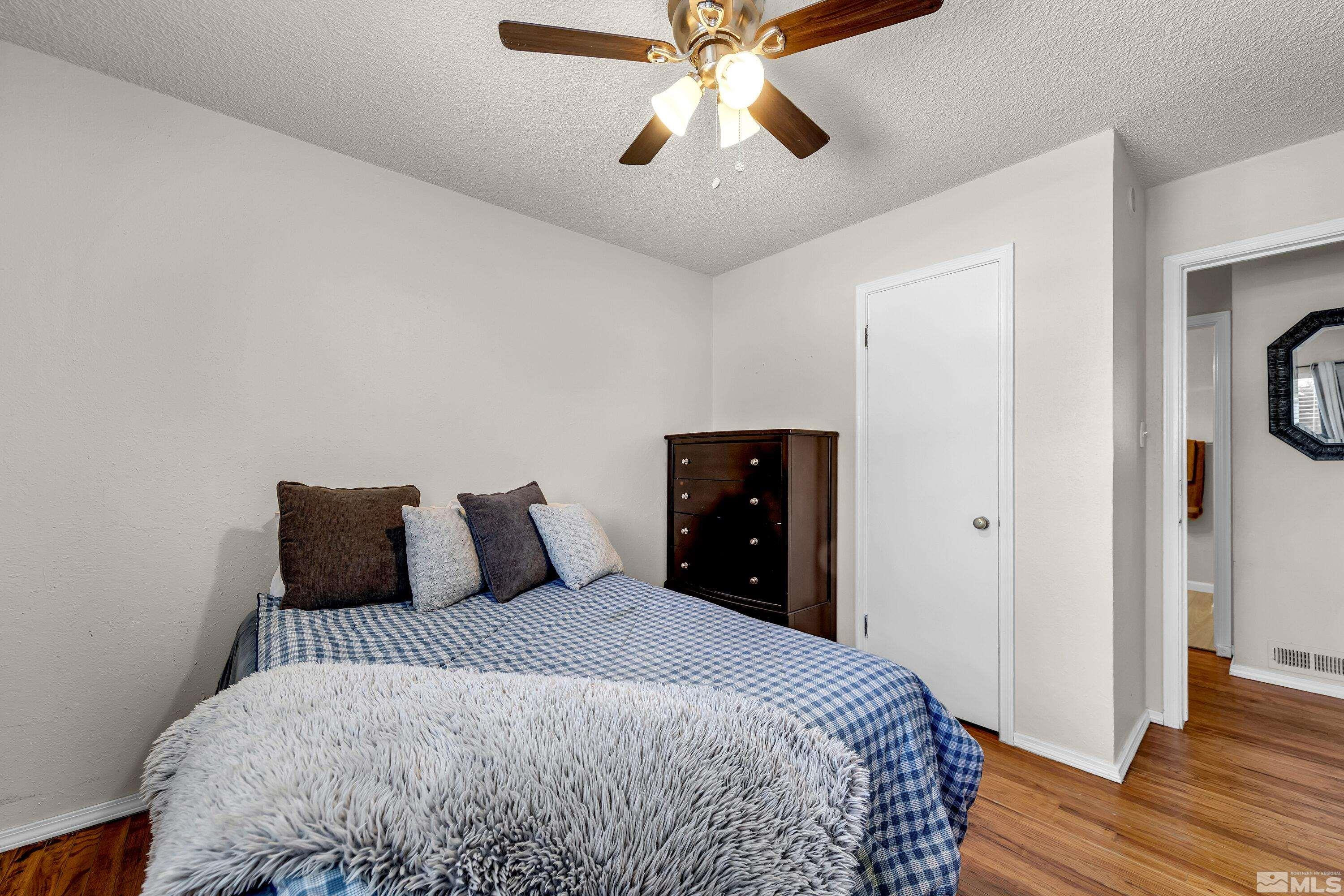 1615 Keystone Avenue Property Photo 27