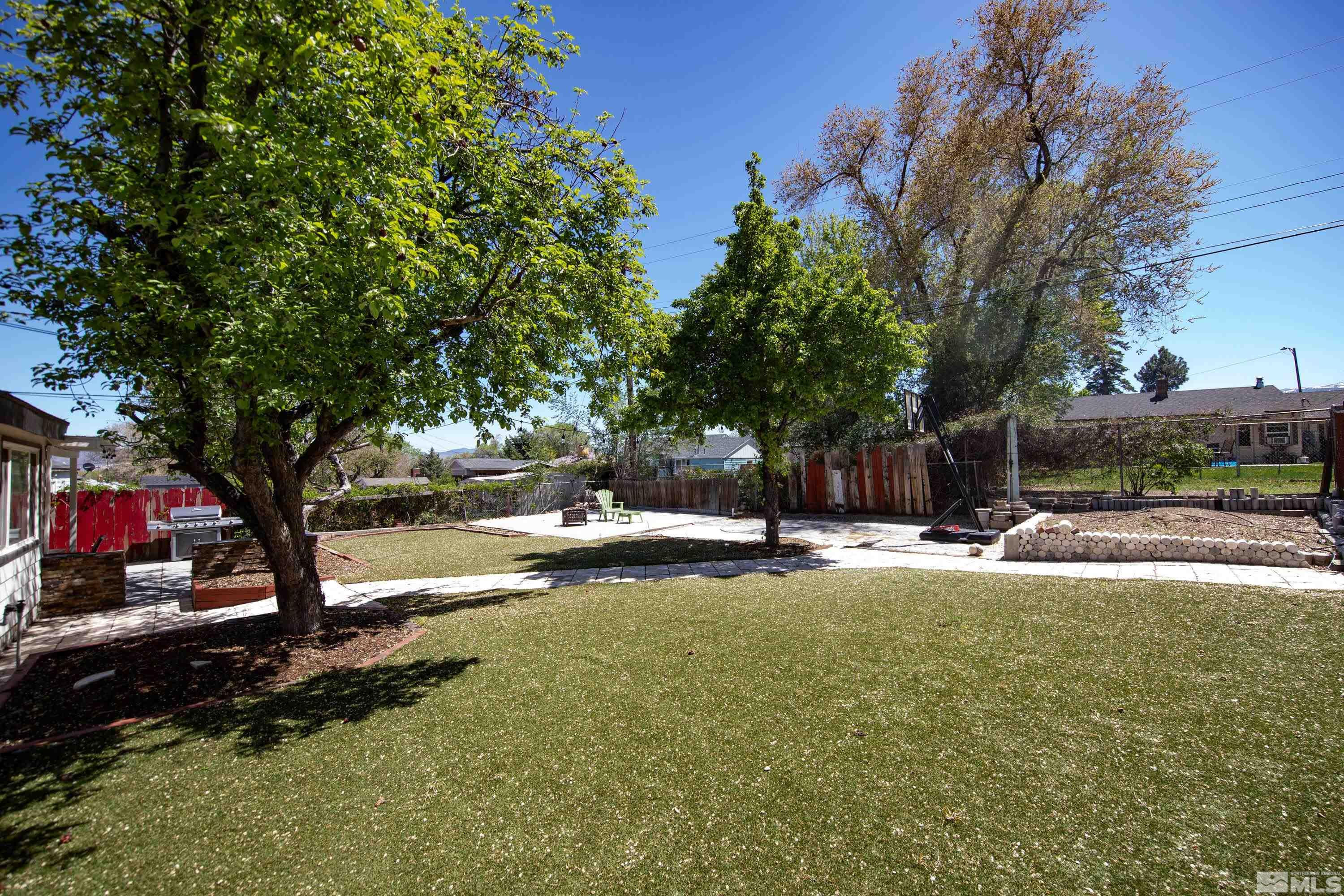 1615 Keystone Avenue Property Photo 32