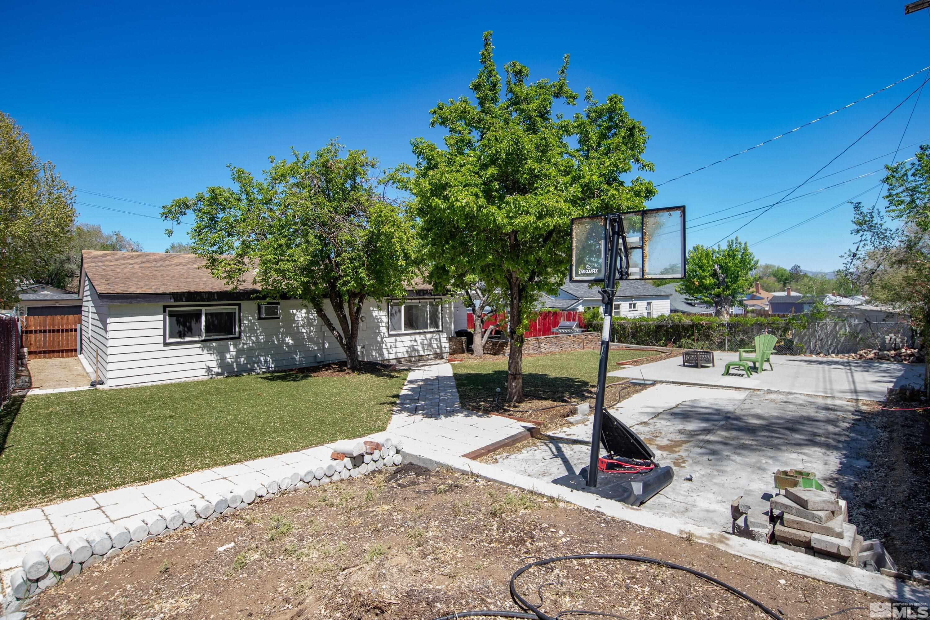 1615 Keystone Avenue Property Photo 33
