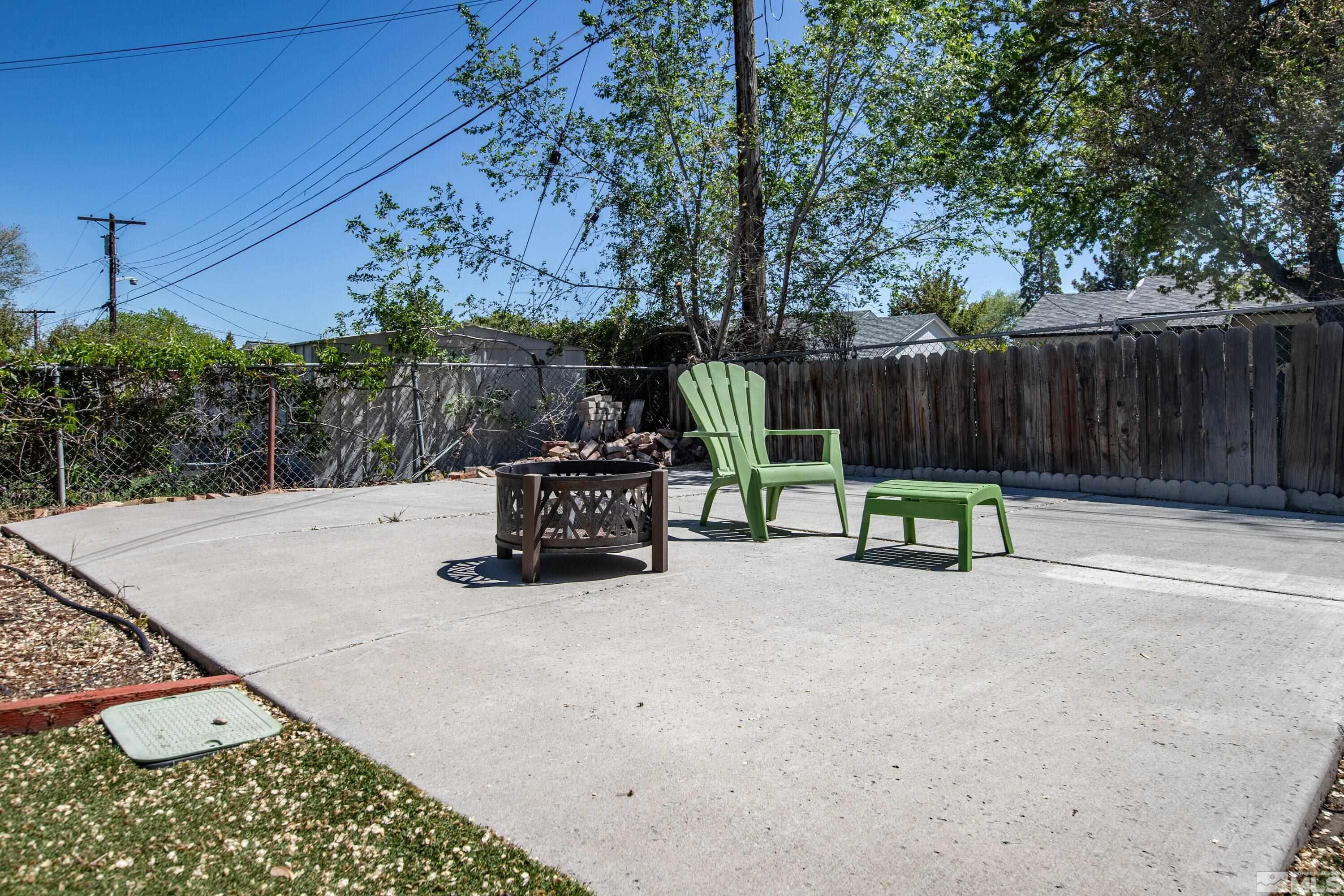 1615 Keystone Avenue Property Photo 34