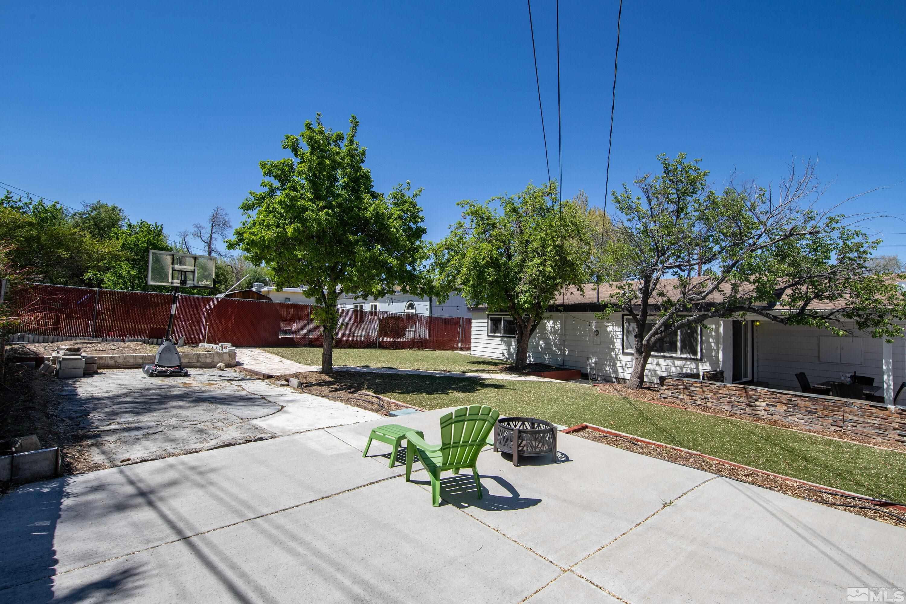 1615 Keystone Avenue Property Photo 35