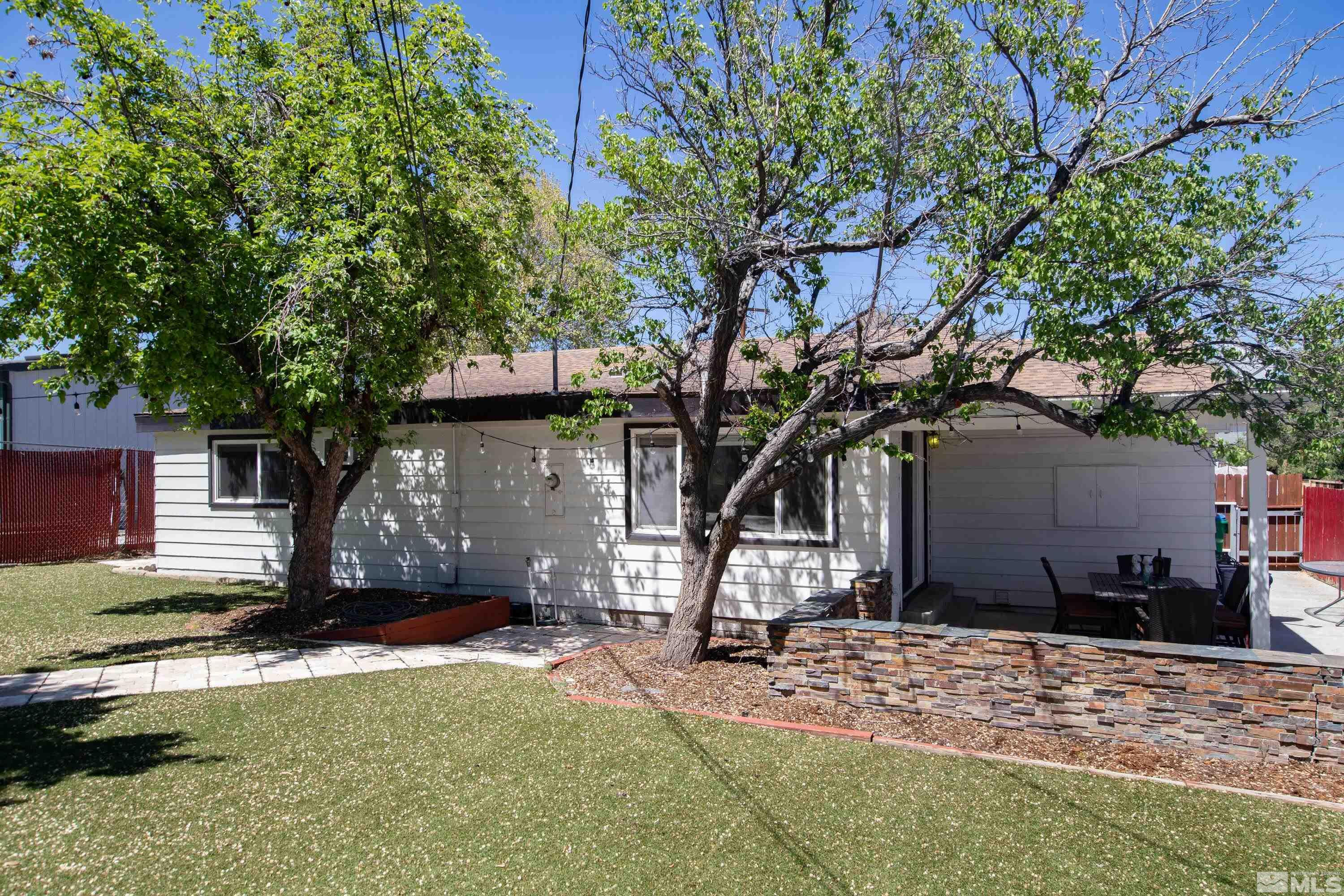 1615 Keystone Avenue Property Photo 36