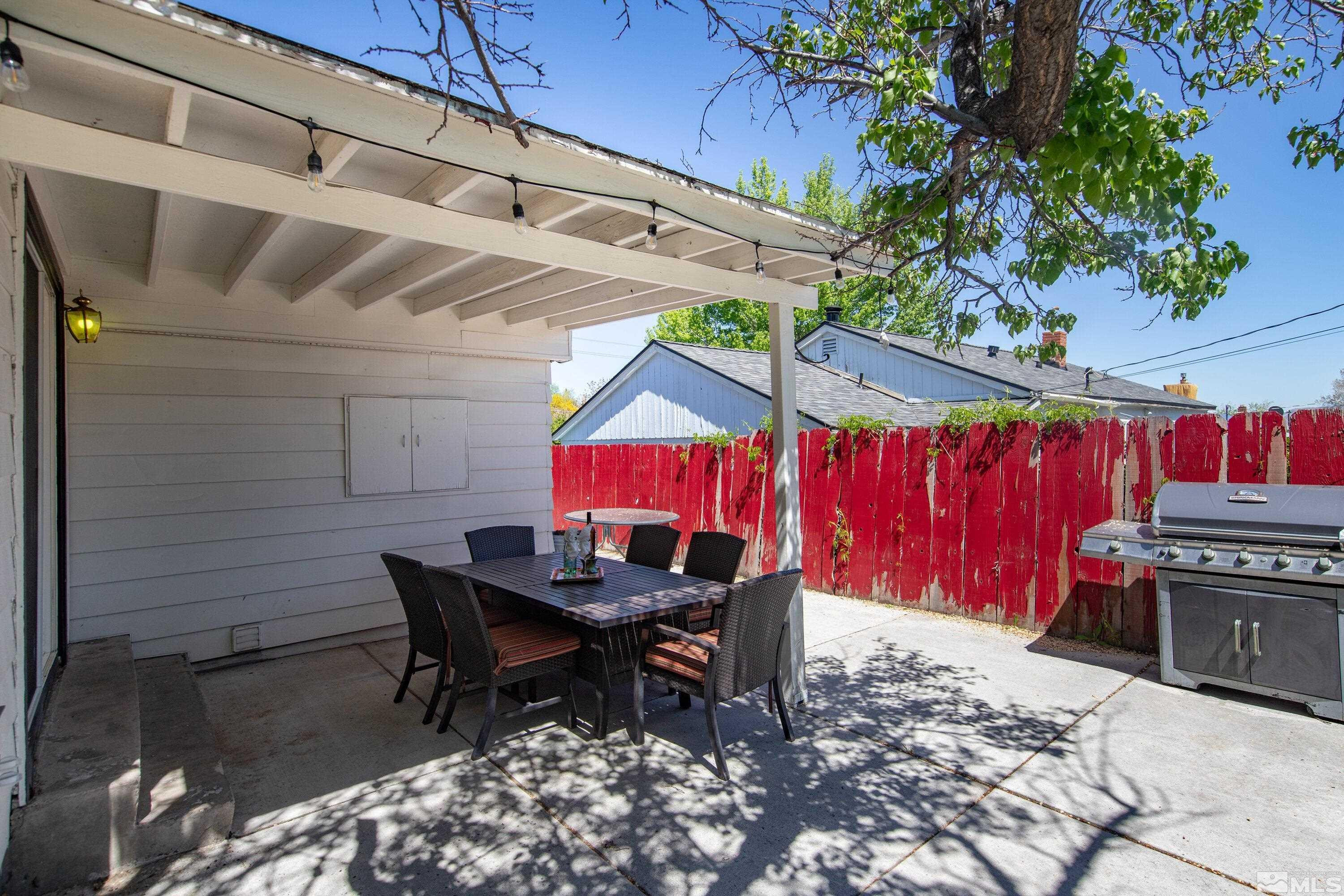 1615 Keystone Avenue Property Photo 37
