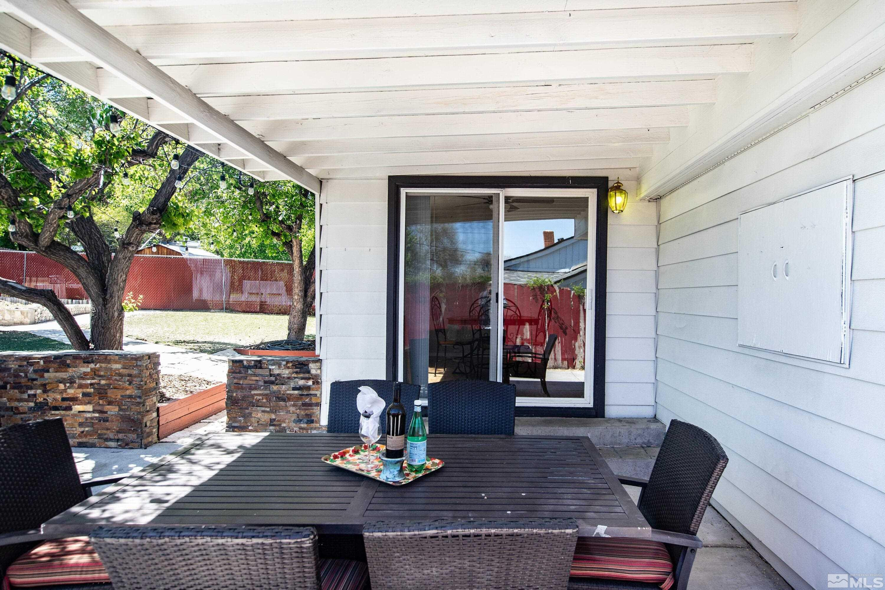 1615 Keystone Avenue Property Photo 39
