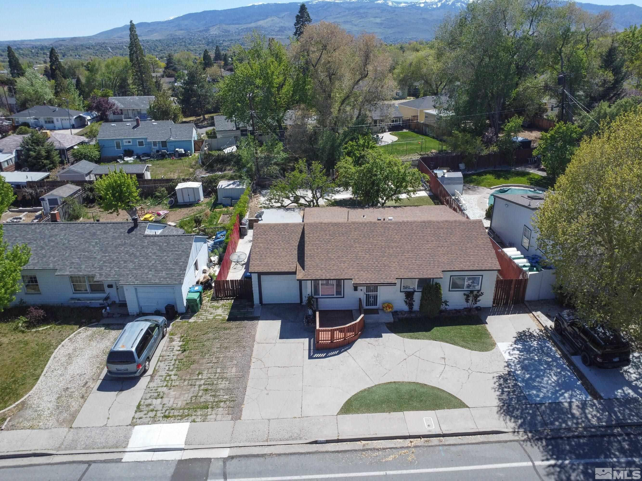 1615 Keystone Avenue Property Photo 40