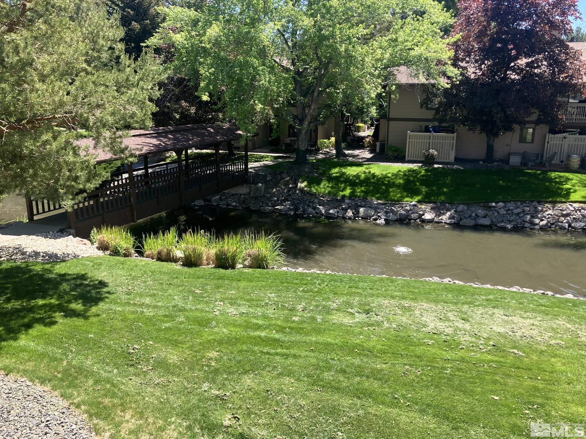 4540 Matich Property Photo