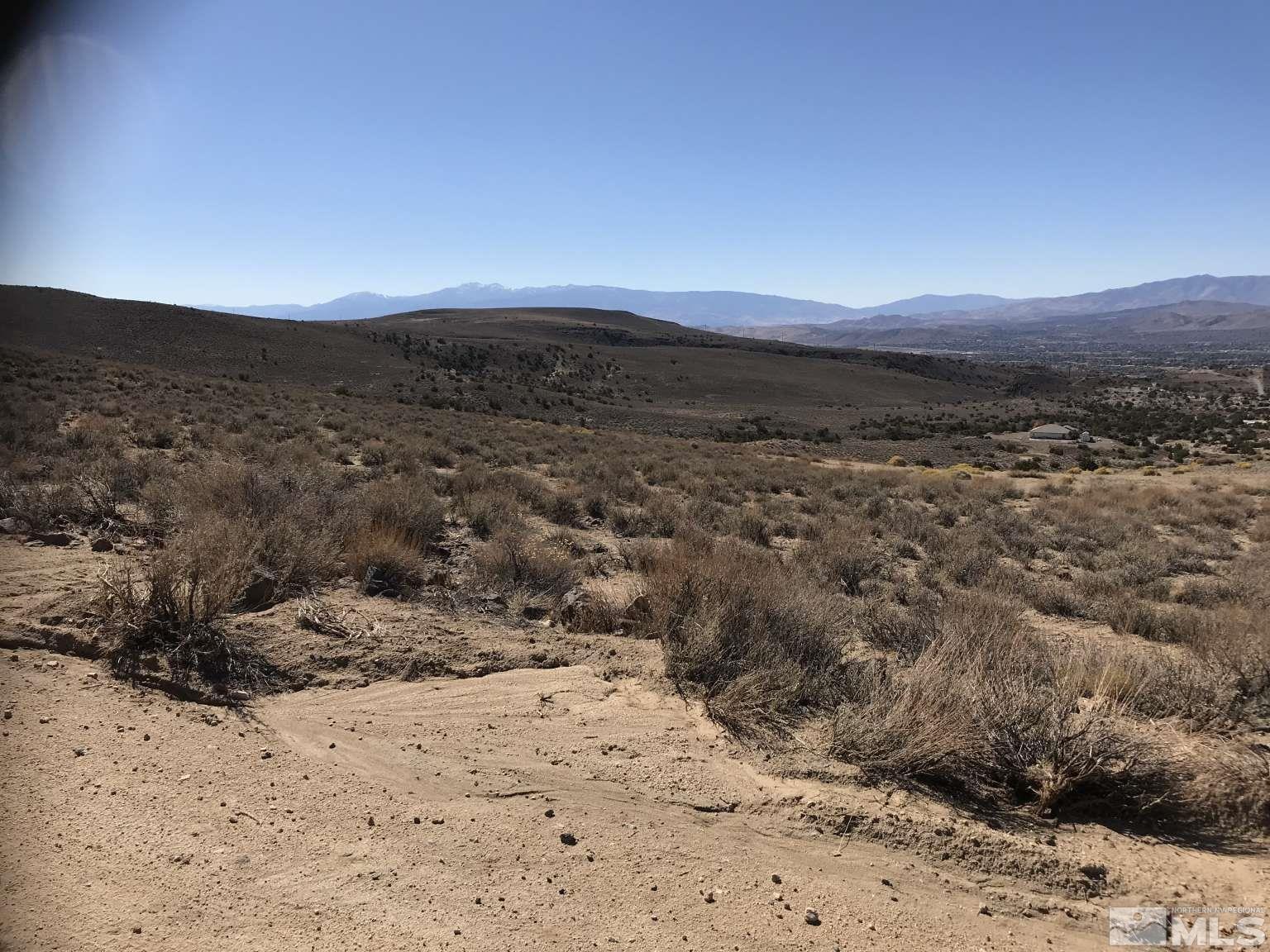 0 Detar Place Property Photo 9