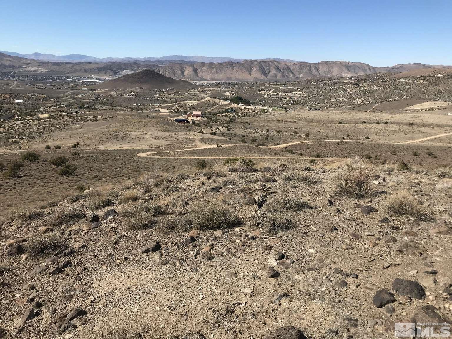 0 Detar Place Property Photo 17