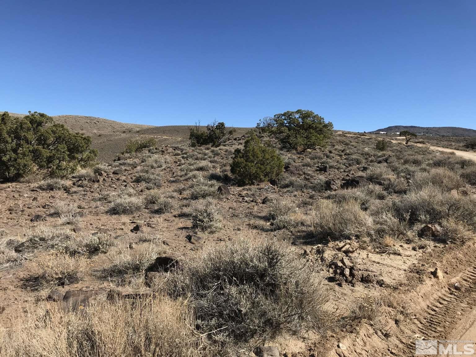 0 Detar Place Property Photo 27