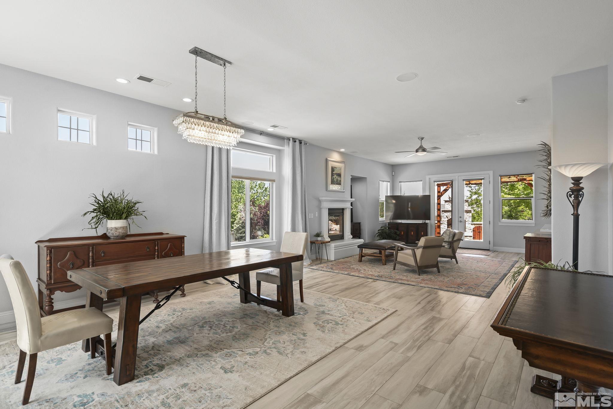 7265 Hurst Park Road Property Photo 4