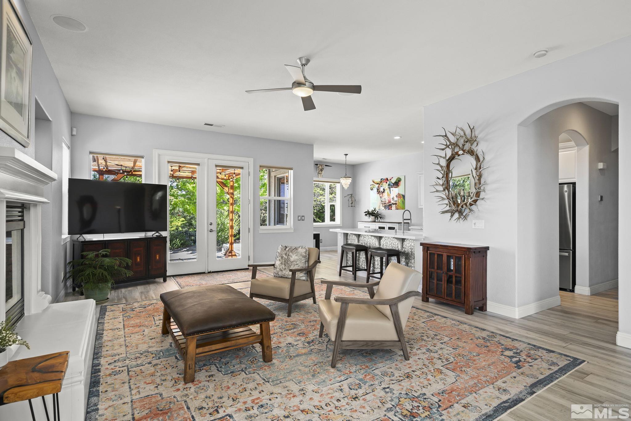 7265 Hurst Park Road Property Photo 7