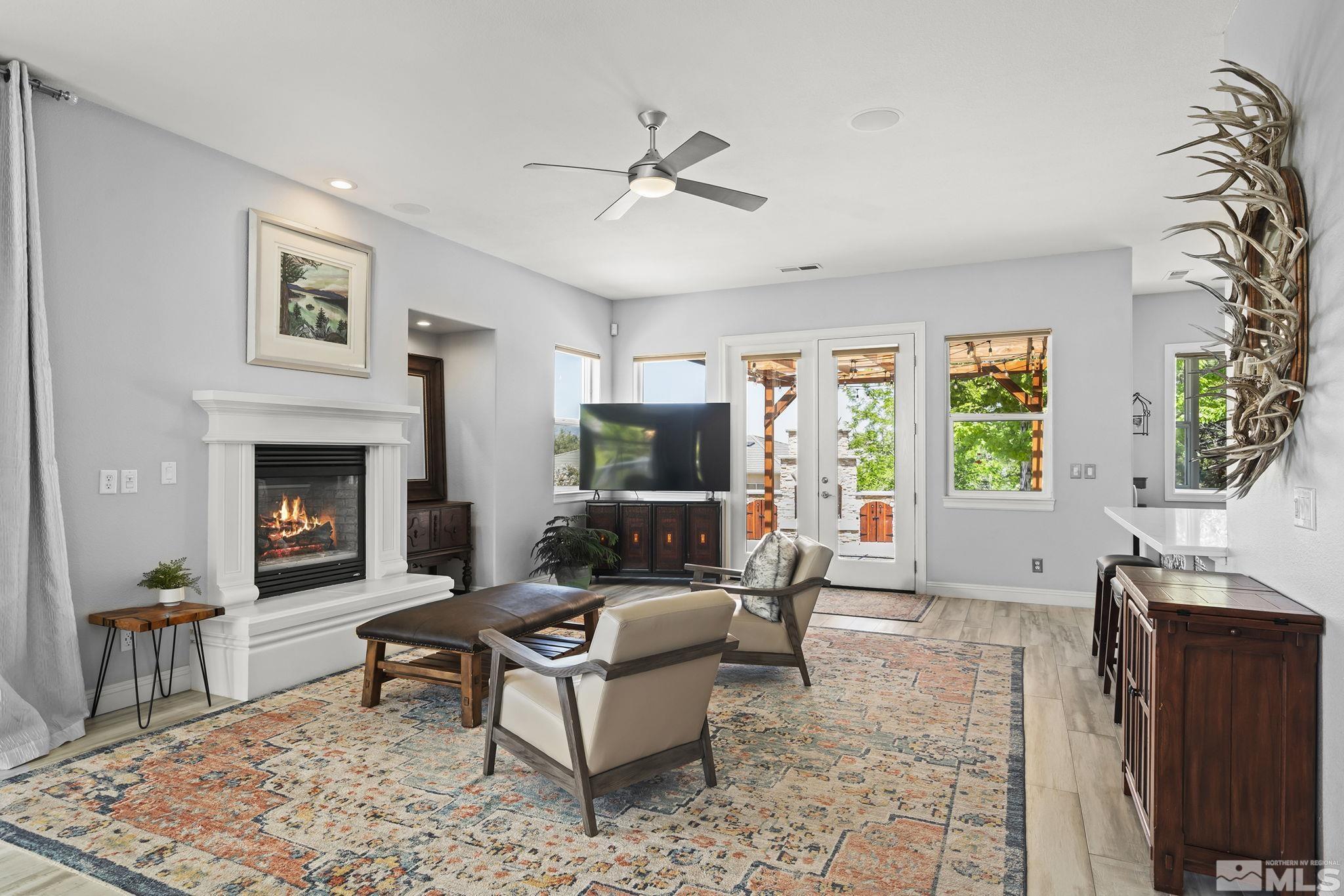 7265 Hurst Park Road Property Photo 8