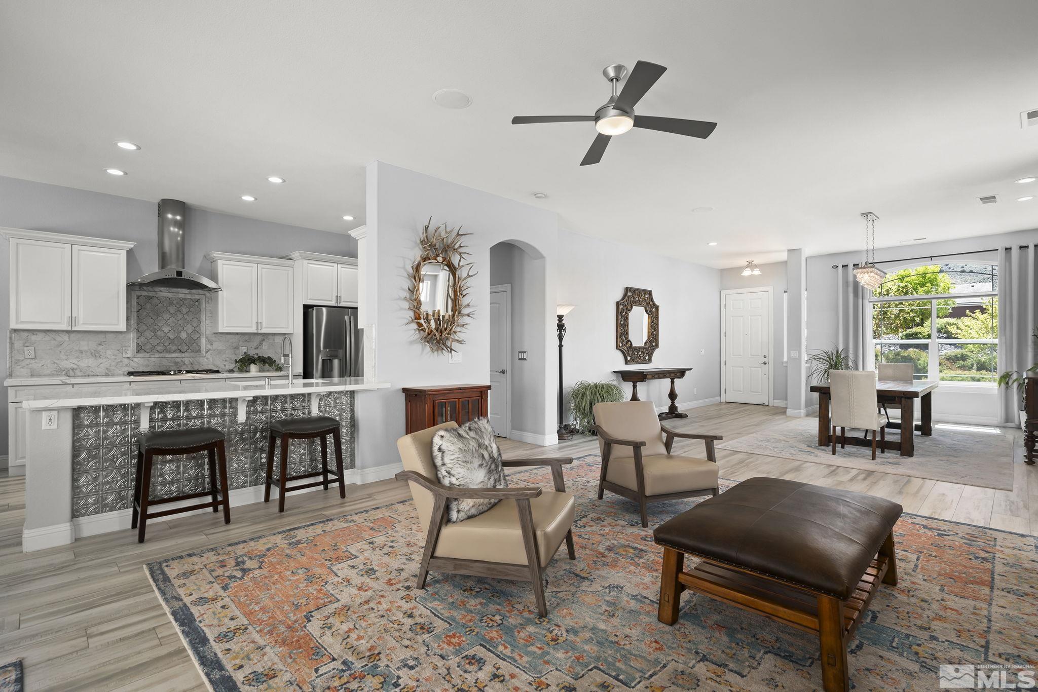 7265 Hurst Park Road Property Photo 10