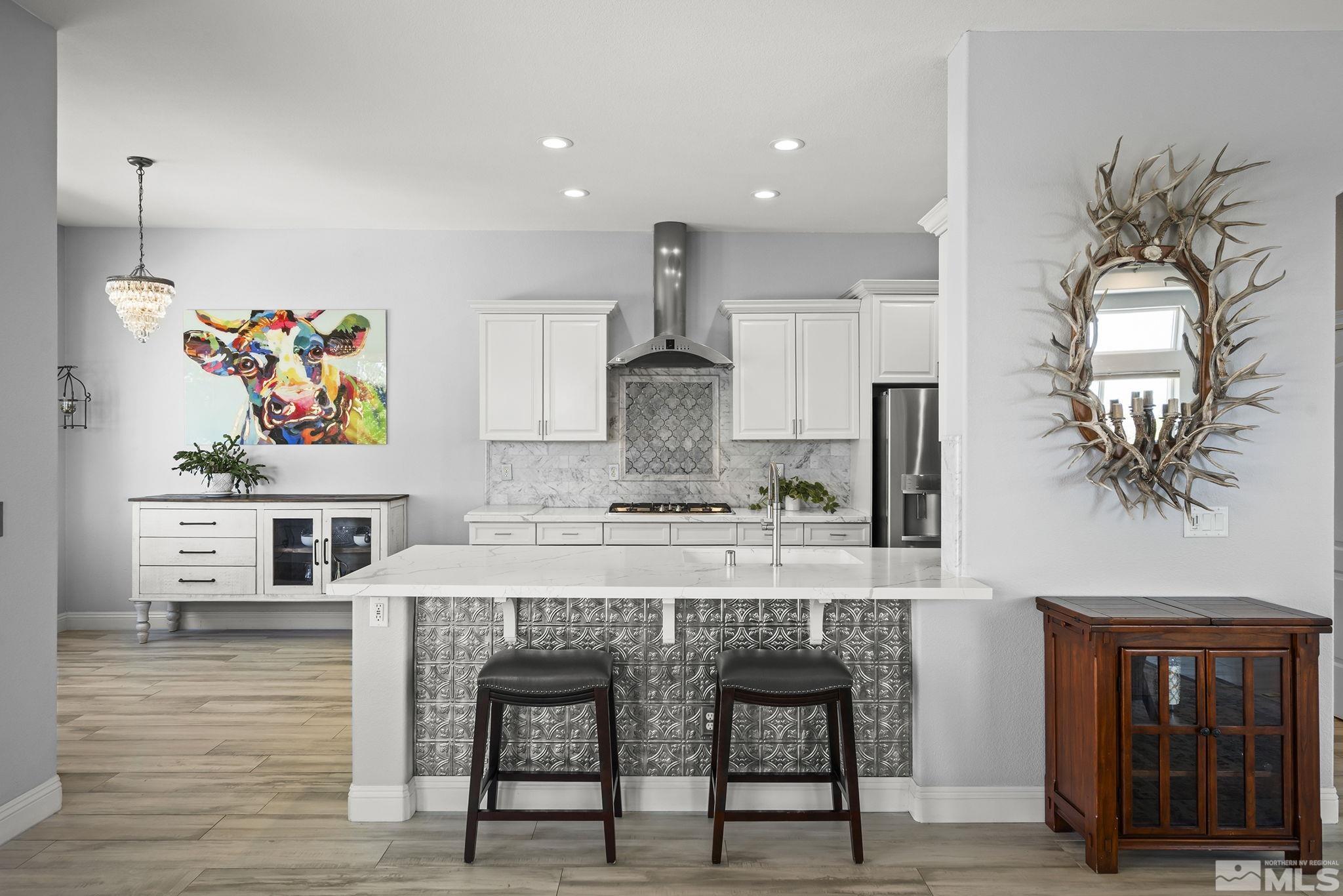7265 Hurst Park Road Property Photo 11